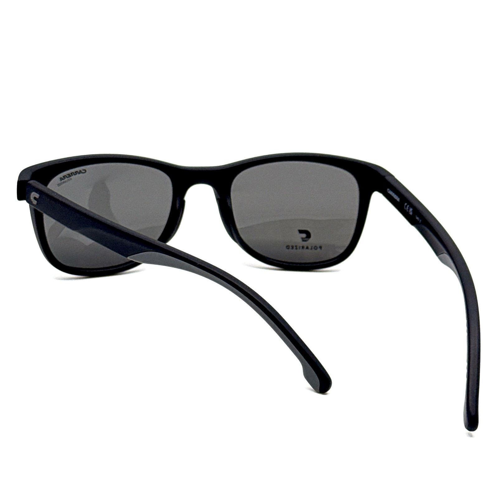 Carrera New, CARRERA Sunglasses 8054/S 003M9 Authentic Size ONE SIZE - 10 Thumbnail
