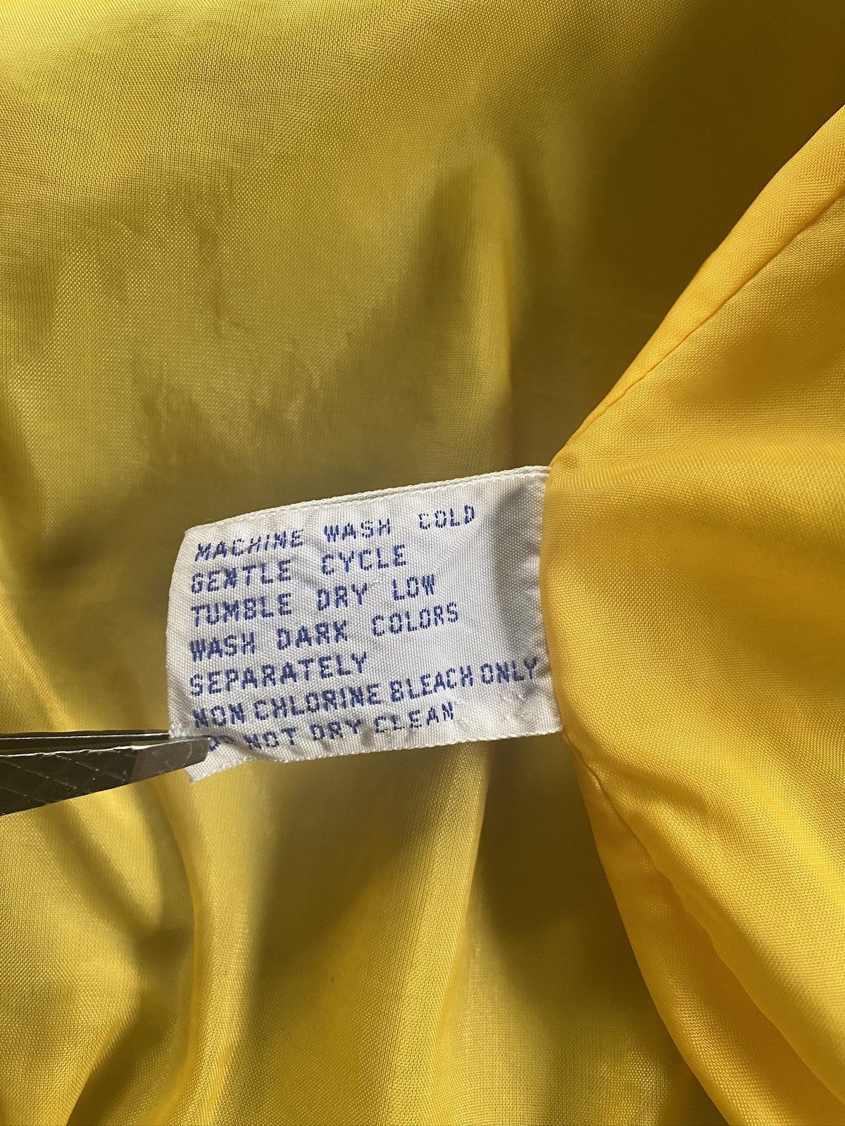 Starter Vintage 90’s Pittsburgh Pirates Starter Zip Light Jacket Size US XL / EU 56 / 4 - 13 Thumbnail
