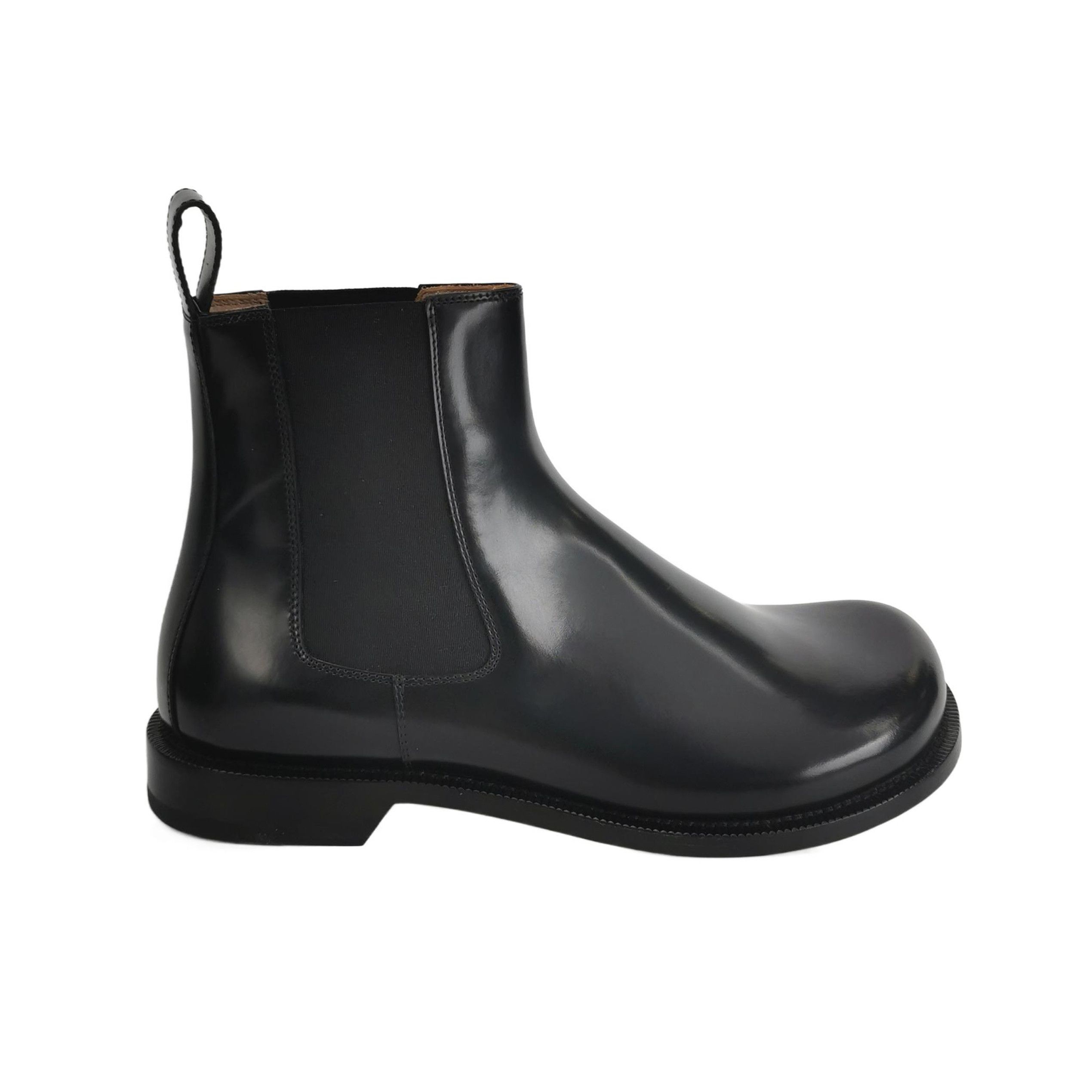 Loewe Loewe Men 8 Boots Size US 8 / EU 41 - 1 Thumbnail