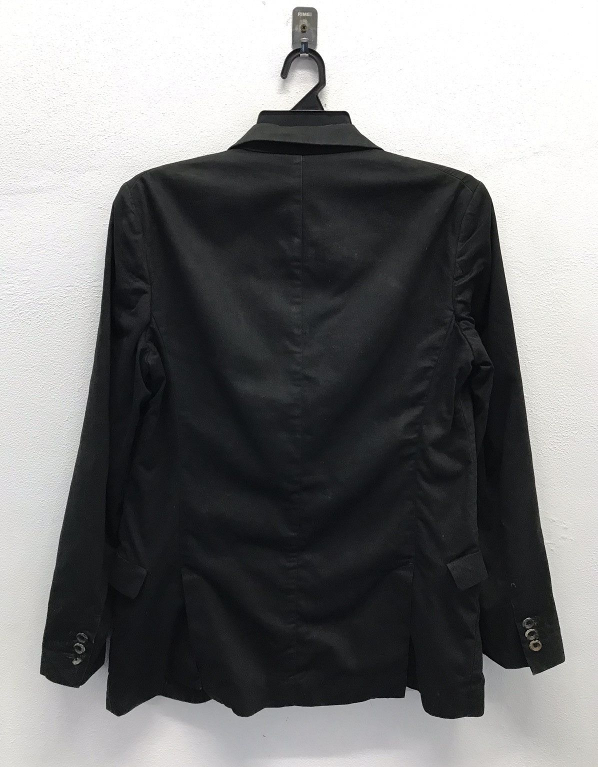 Issey Miyake × Tsumori Chisato Issey Miyake Tsumori Chisato Blazer Size US M / EU 48-50 / 2 - 2 Thumbnail