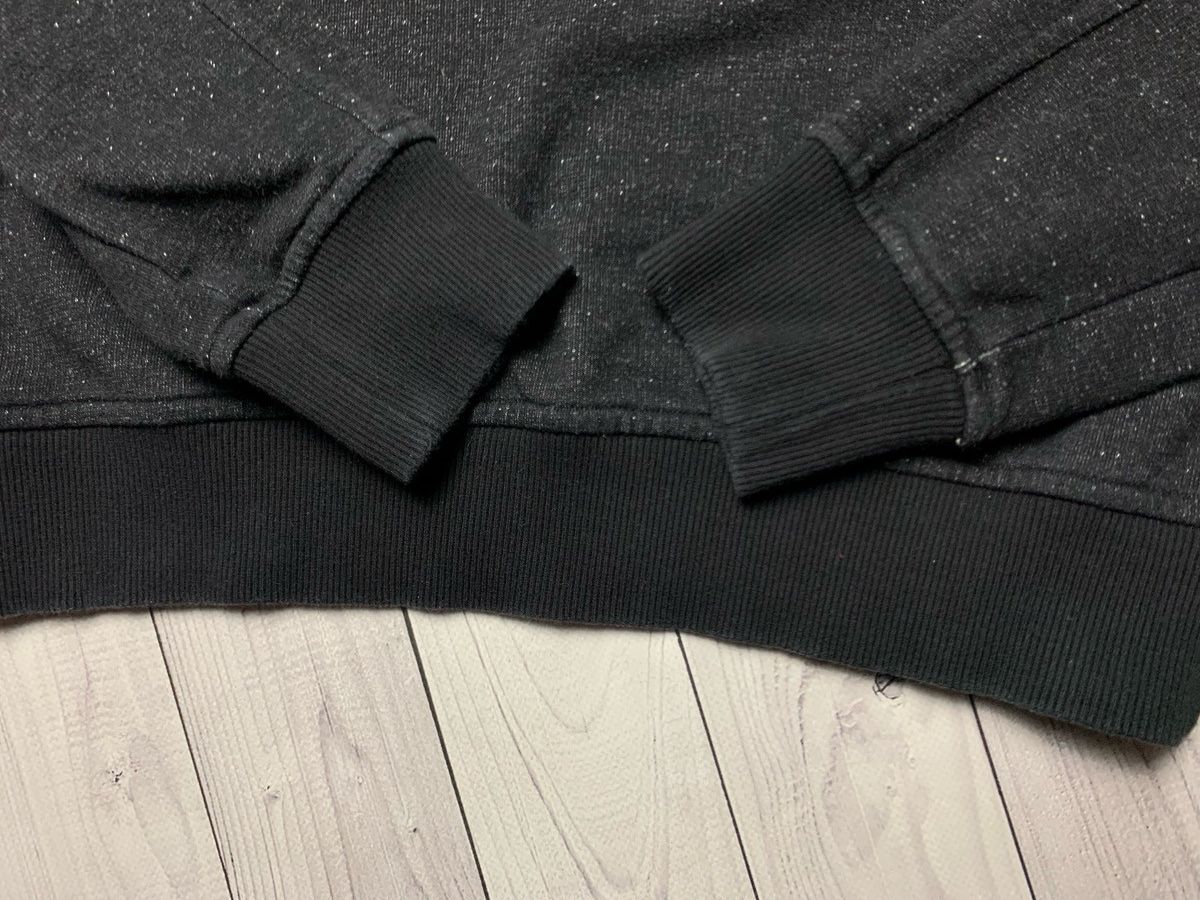 Belstaff Belstaff sweatshirt Size S Size US S / EU 44-46 / 1 - 5 Thumbnail
