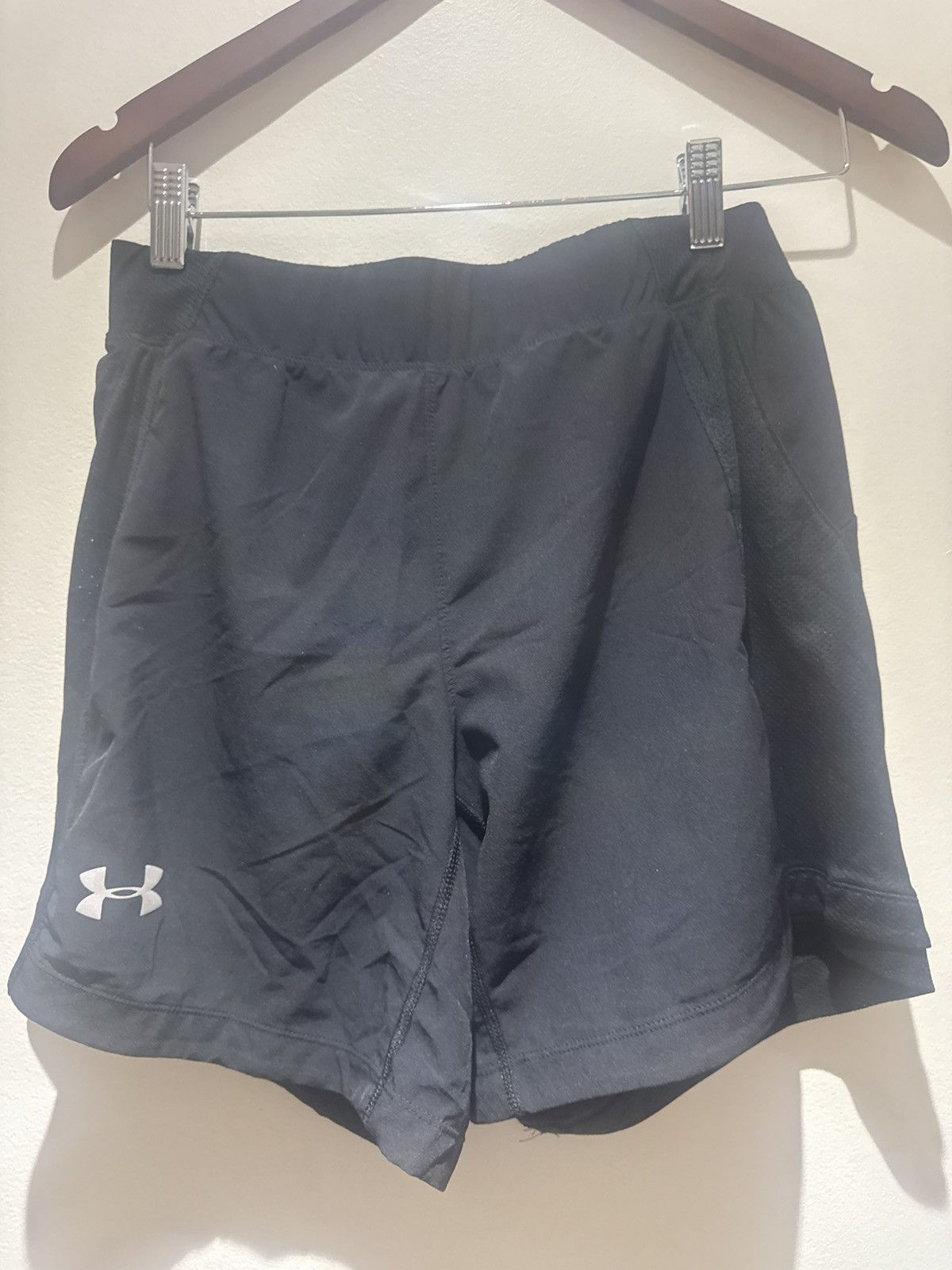 Under Armour Under armour Size US 29 - 4 Thumbnail