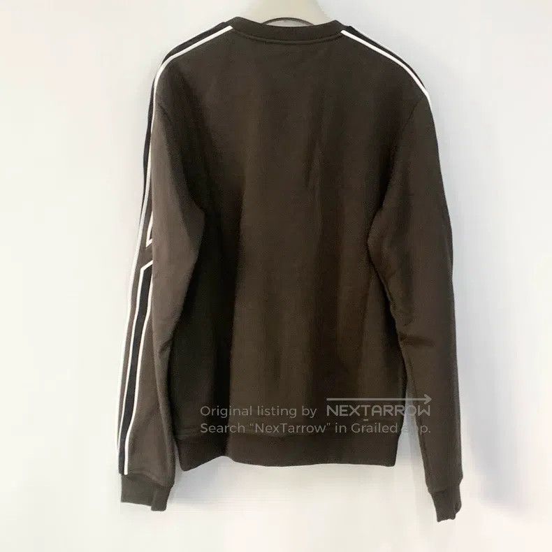 Hermes Hermes Men's Wear Size US M / EU 48-50 / 2 - 2 Thumbnail
