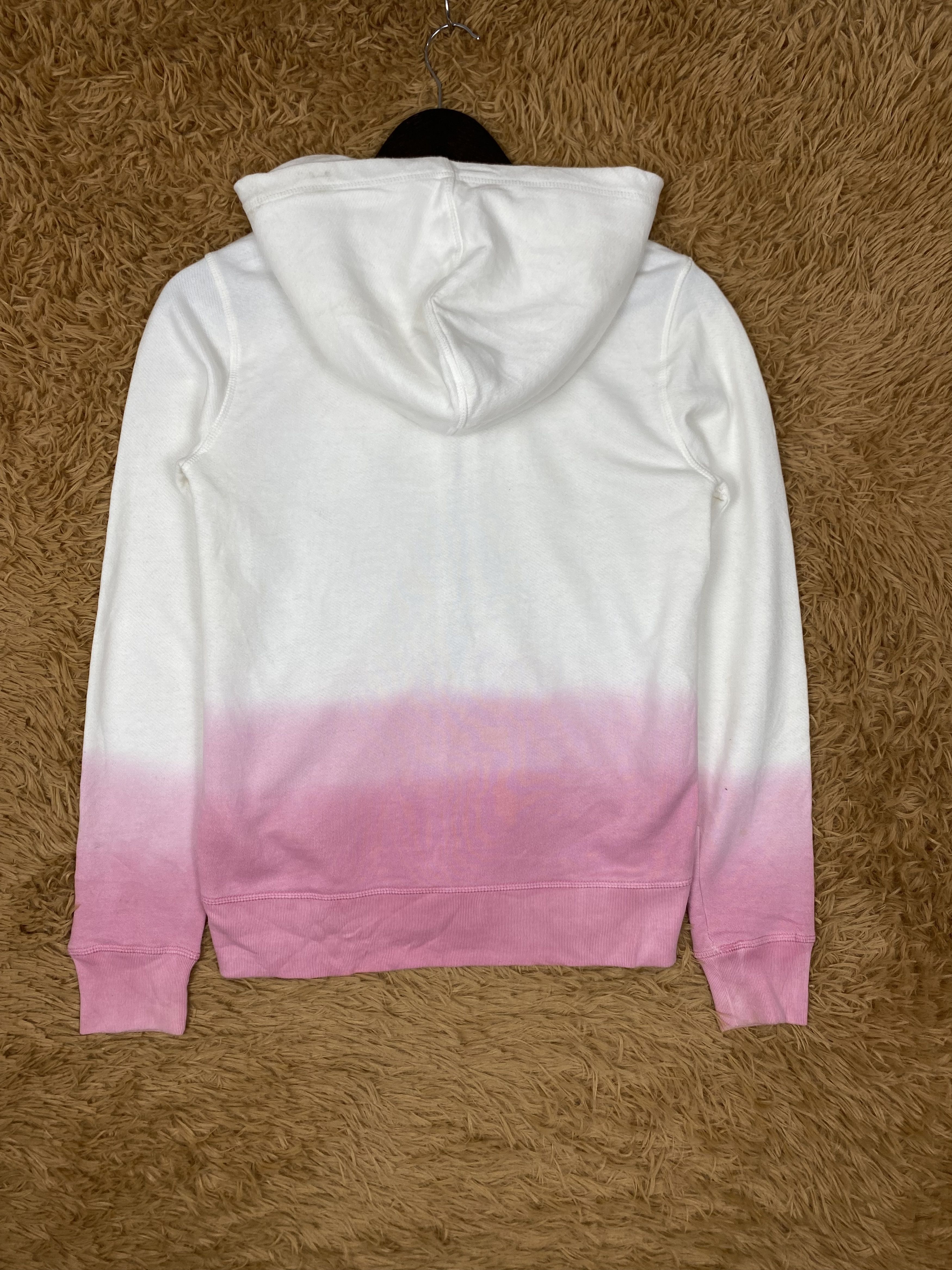 Polo Ralph Lauren Vintage Polo Ralph Lauren Hoodies PS0331 Size US XL / EU 56 / 4 - 6 Thumbnail