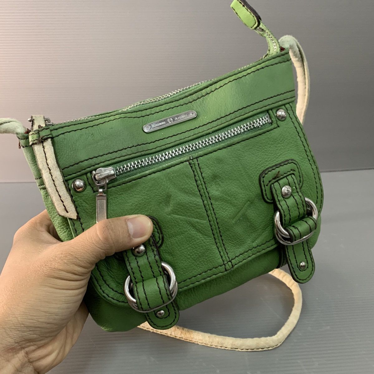 Etienne Aigner Etienne Aigner Slingbag Size ONE SIZE - 3 Thumbnail