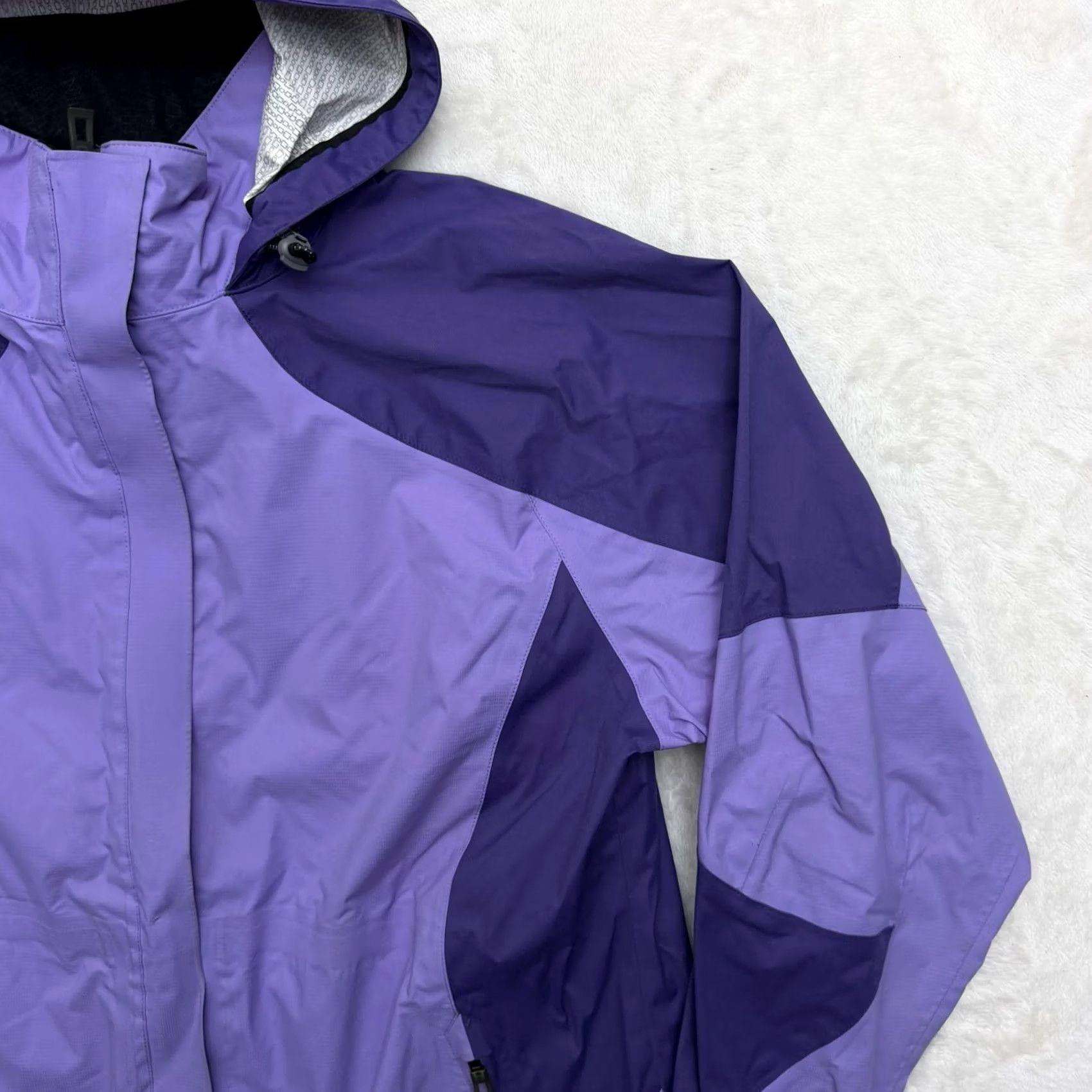 Vintage VINTAGE: None Size M / US 6-8 / IT 42-44 - 3 Thumbnail