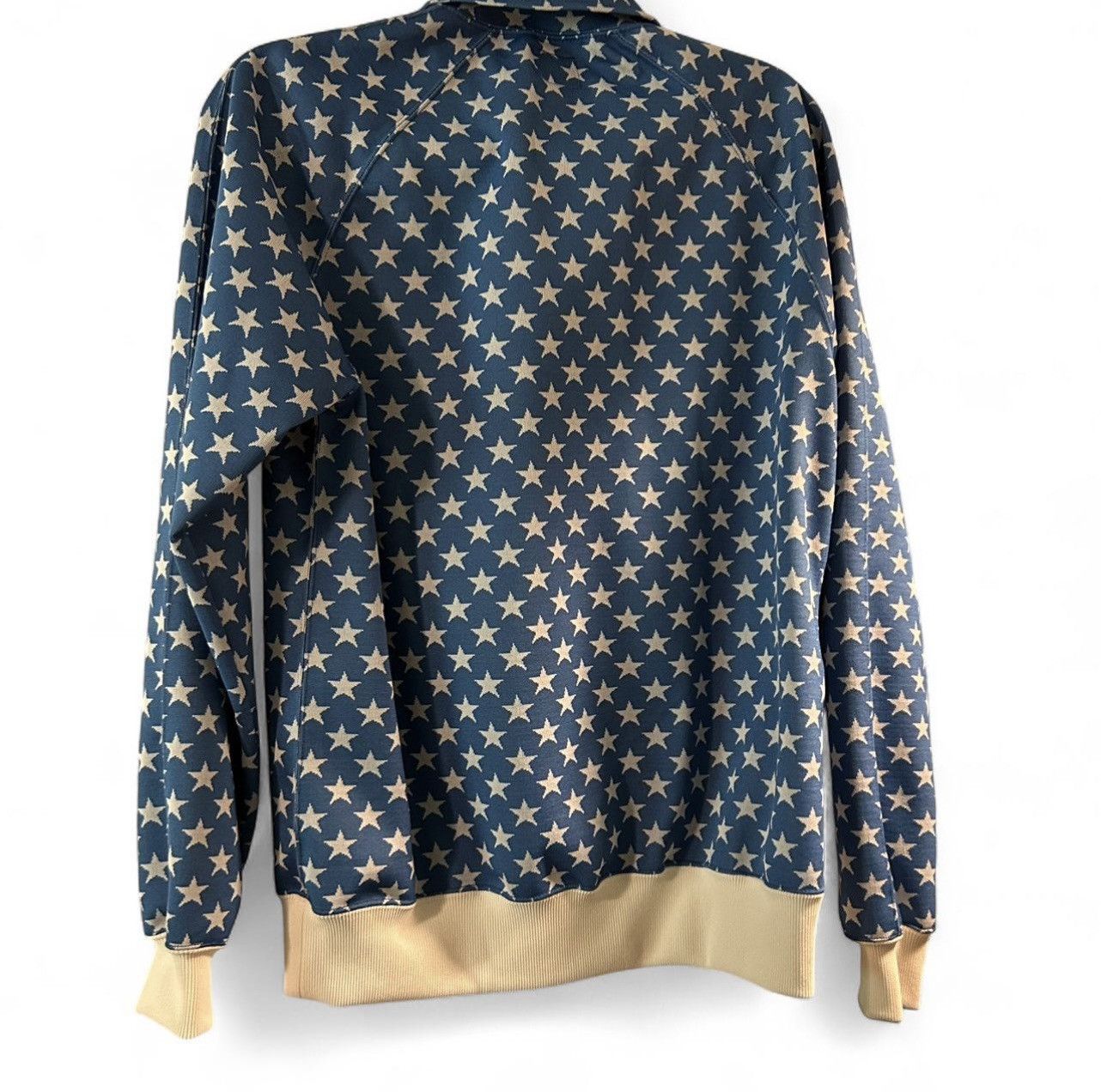 Needles Needles Jacquard Jacket Size US S / EU 44-46 / 1 - 2 Thumbnail