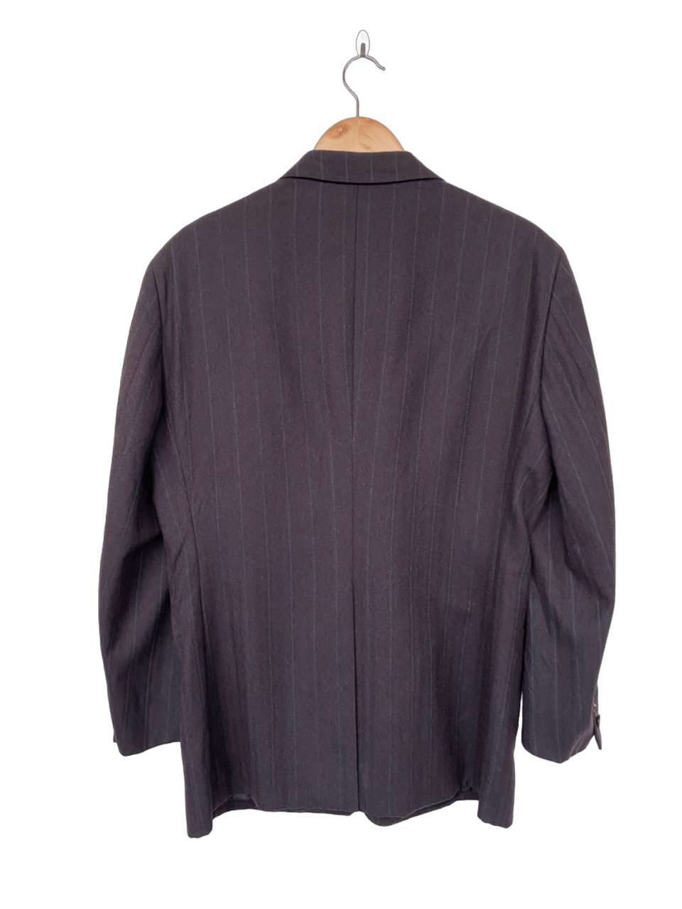 J Press New England Model Blazer