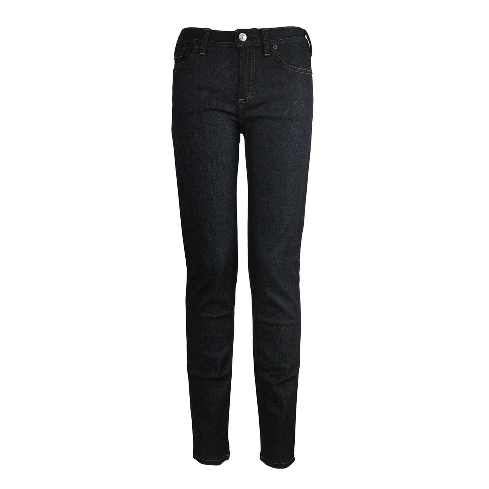 Acne Studios Acne Studios Women 25 Pants Size 25" / US 0 / IT 36 - 1 Thumbnail