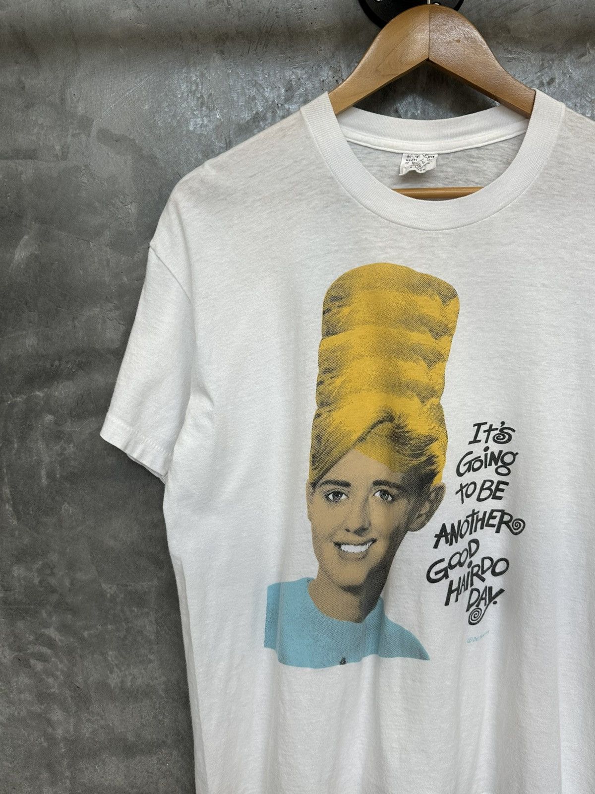 Other Stanley Desantis T-shirt Size US L / EU 52-54 / 3 - 1 Thumbnail