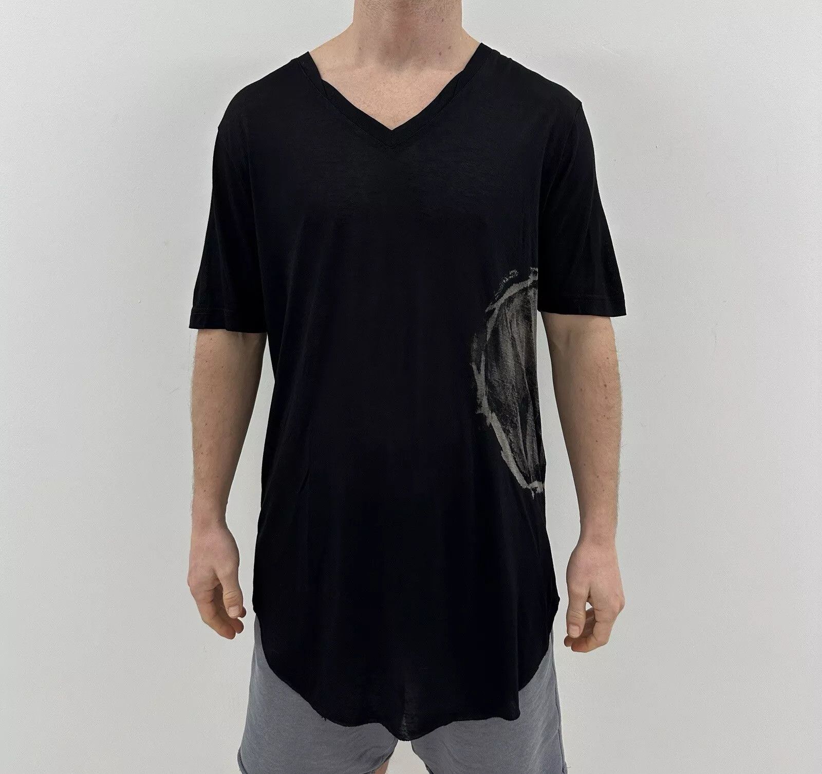 First Aid To The Injured | Grailed