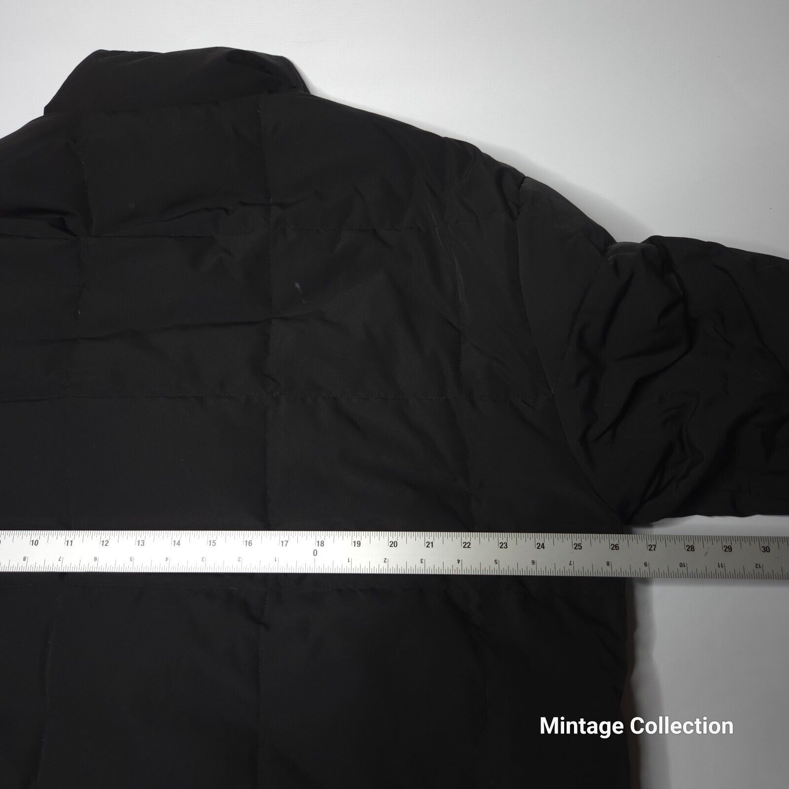 Polo Ralph Lauren VINTAGE POLO RALPH LAUREN REVERSIBLE DOWN PUFFER JACKET XL Size US XL / EU 56 / 4 - 11 Thumbnail
