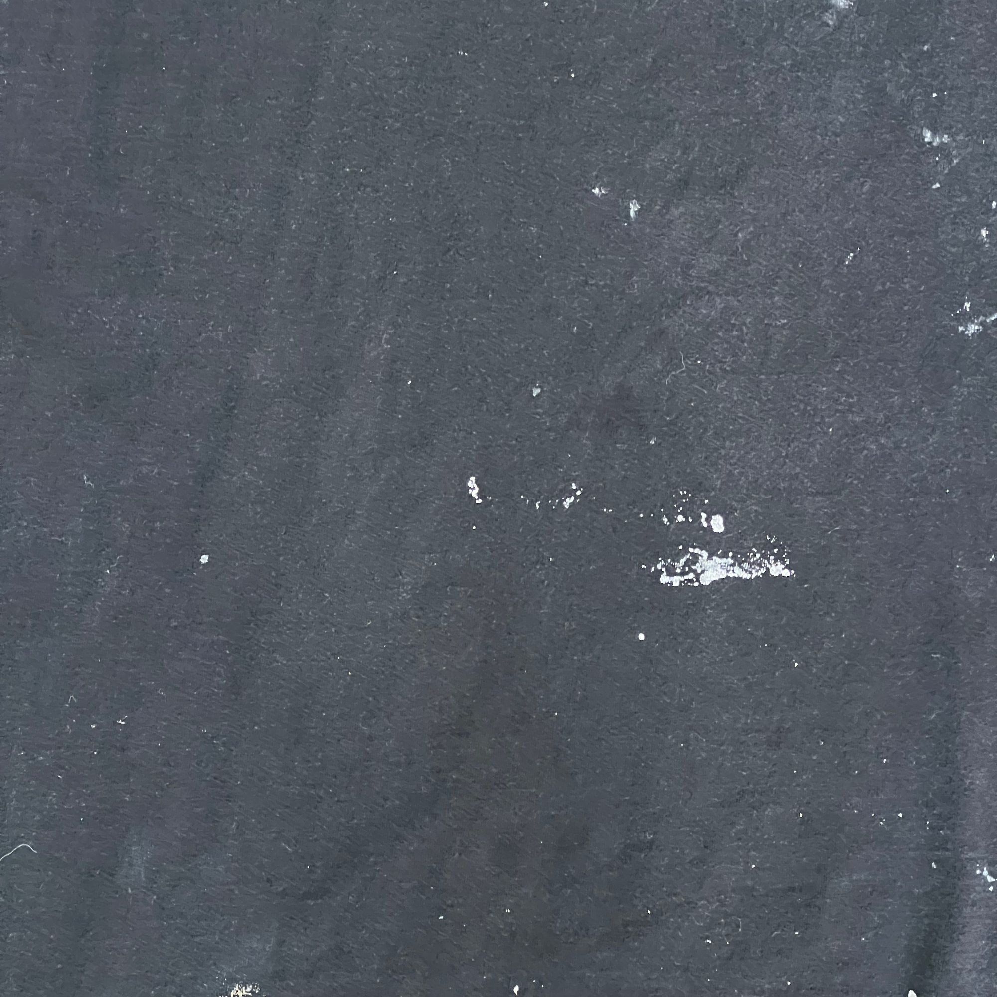 Harley Davidson × Vintage Vintage 2000s Distressed Harley Davidson Graphic Tee Size US L / EU 52-54 / 3 - 4 Thumbnail