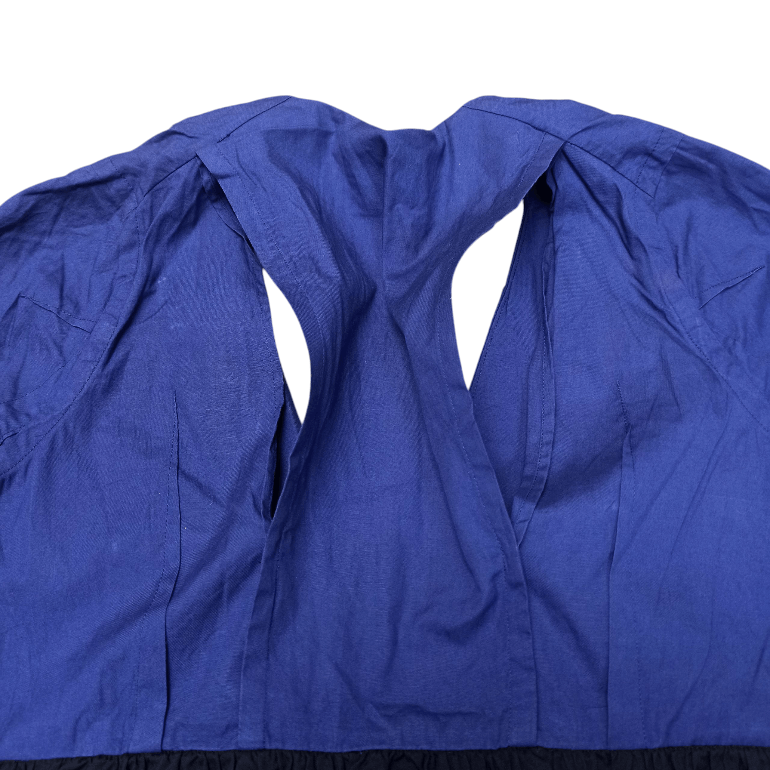 Undercover Archival Clothing Undercover Logo F*uck you Size XS / US 0-2 / IT 36-38 - 6 Thumbnail