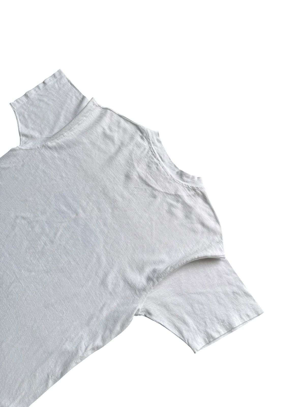 Hanes Vintage Hawaii Size US M / EU 48-50 / 2 - 6 Thumbnail