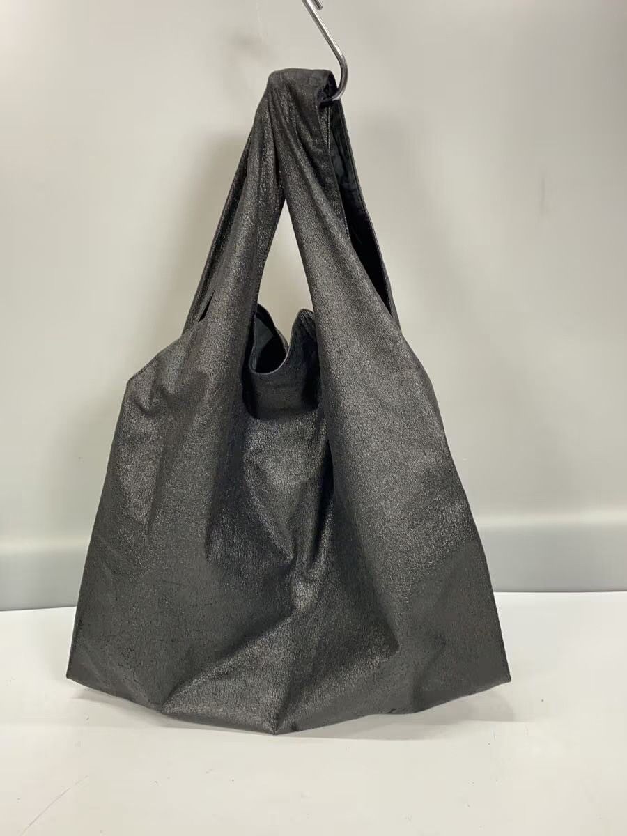 Maison Margiela Tote Bag Size ONE SIZE - 3 Thumbnail
