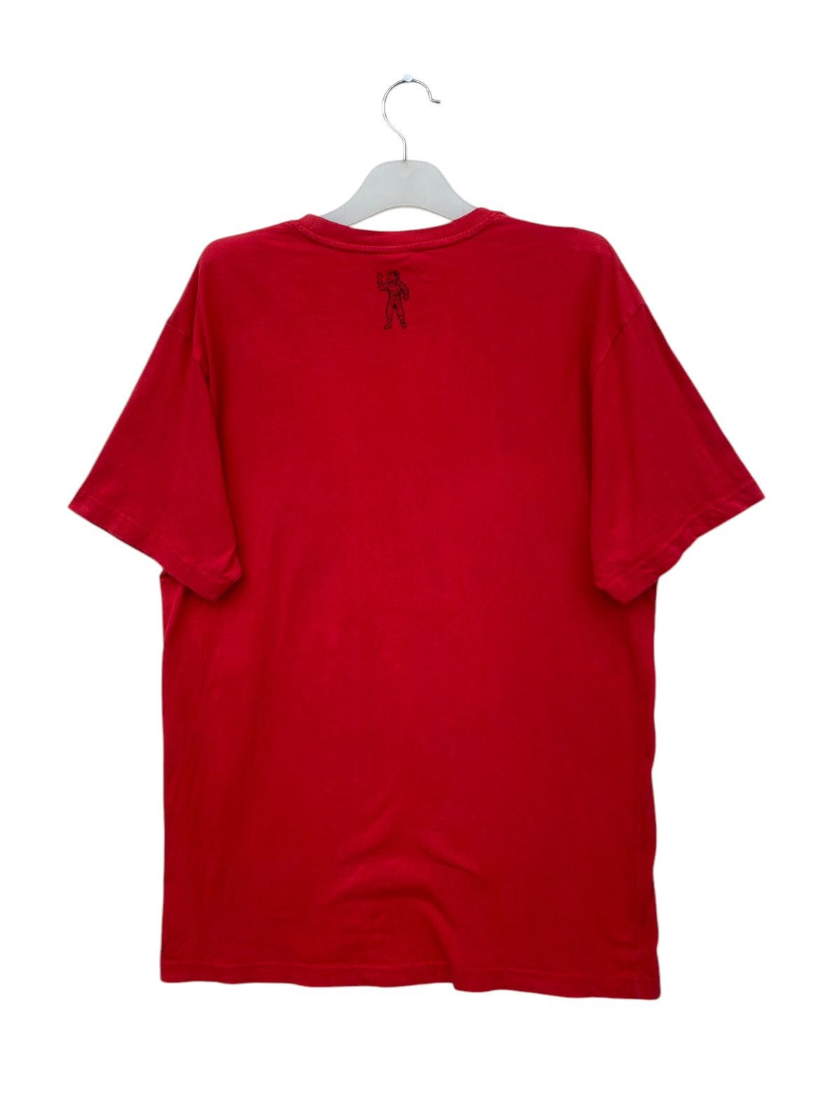 Billionaire Boys Club Billionaires Boys Club Ice Cream Printed Tees Size US XL / EU 56 / 4 - 2 Thumbnail