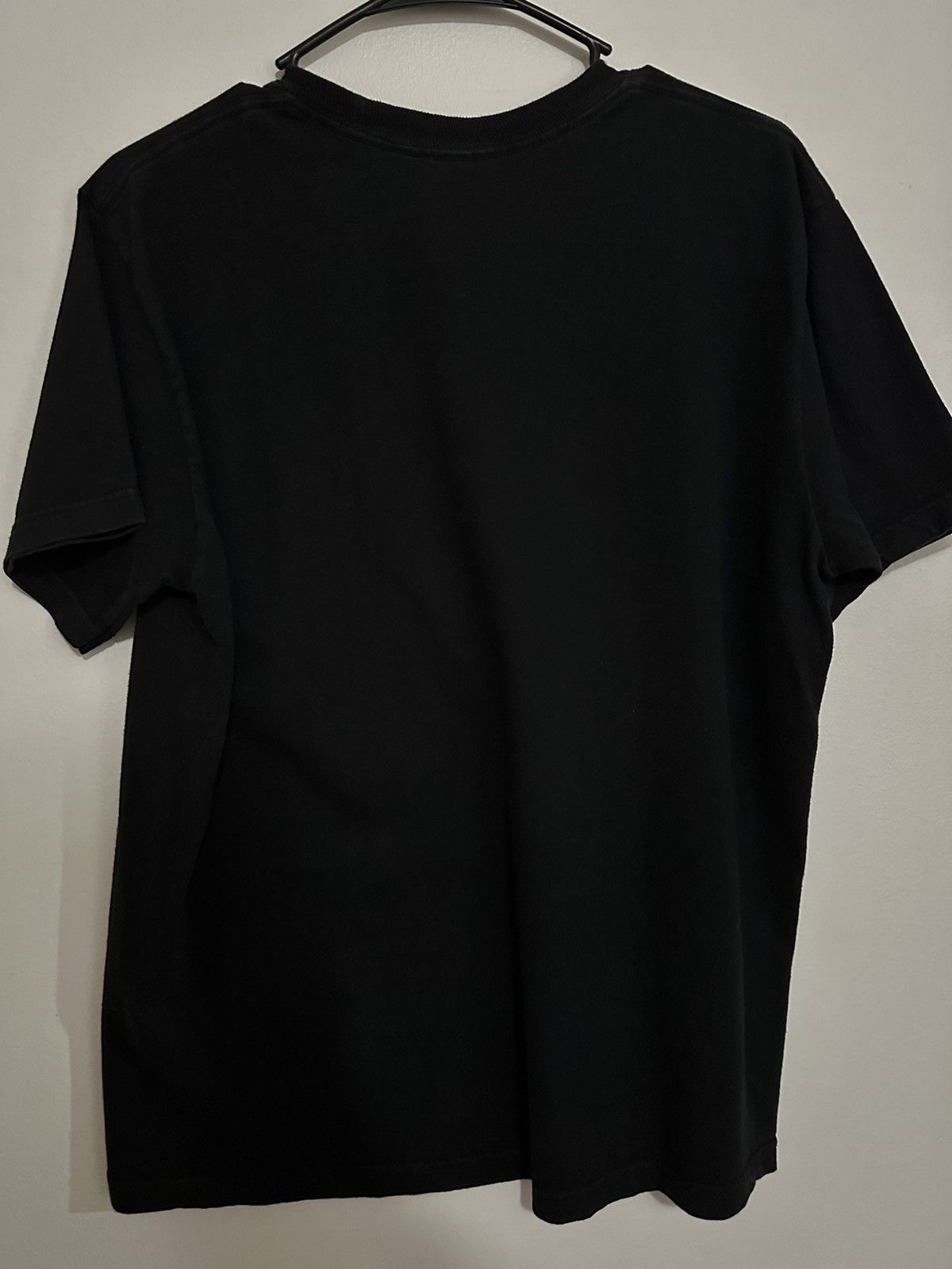 Supreme Supreme Bear Tee Size US M / EU 48-50 / 2 - 3 Thumbnail