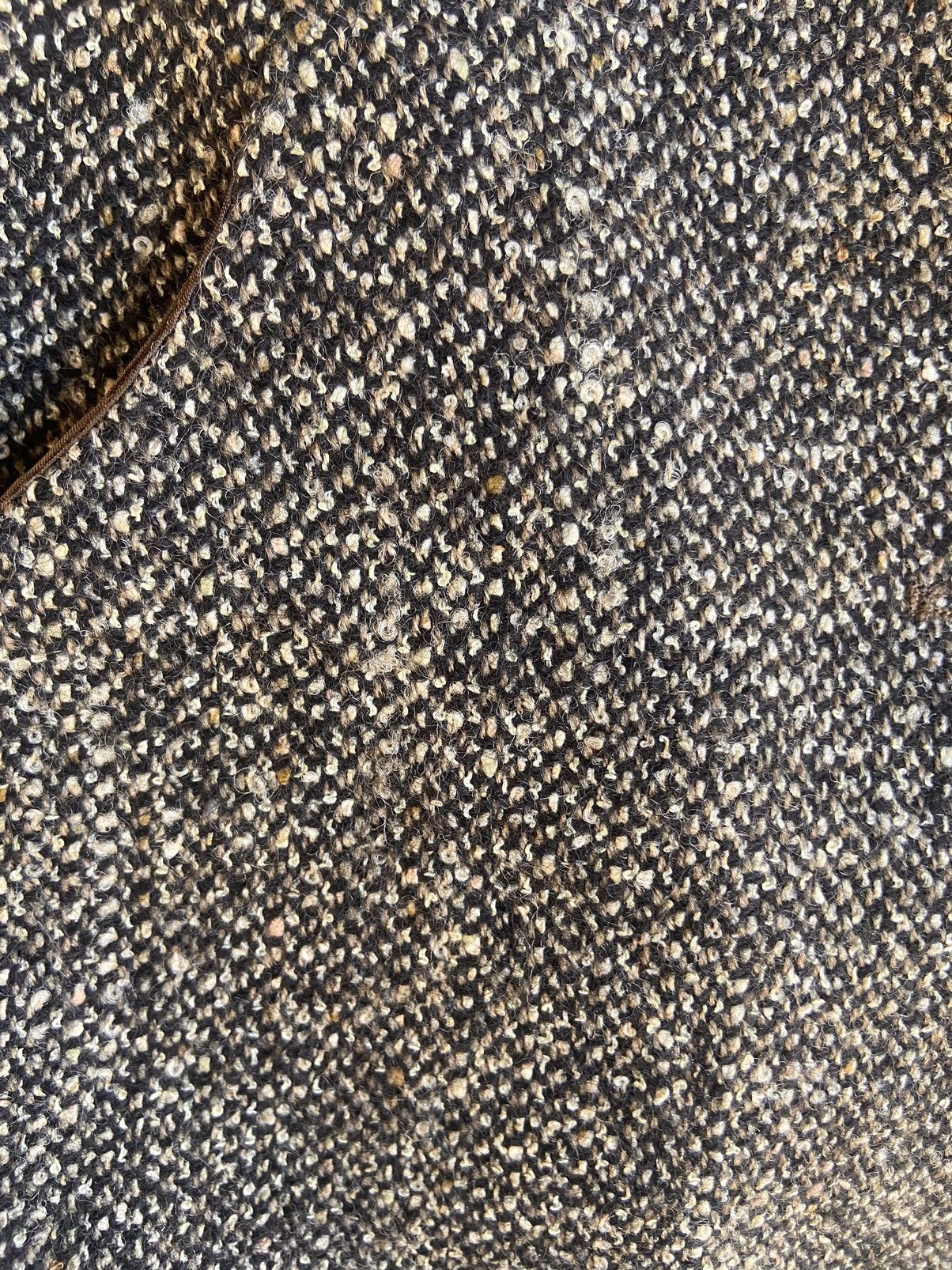 Valentino Vintage Valentino miss v blazer Size S / US 4 / IT 40 - 4 Thumbnail