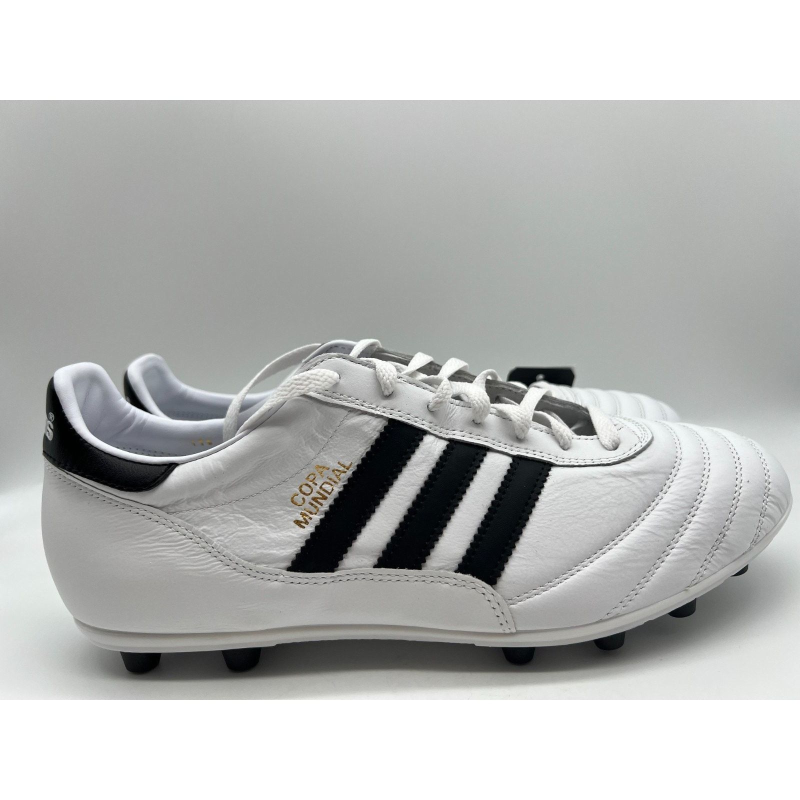 adidas gazelle silver green womens Shop White Mens NMD V3 Lace Up Sneakers  Shoebacca