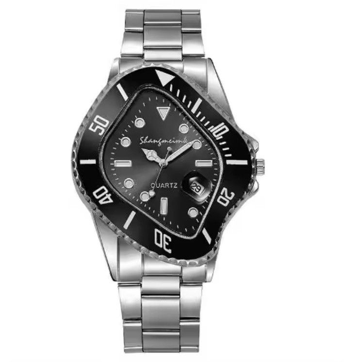 Other Crashed Submariner Watch Size ONE SIZE - 1 Thumbnail