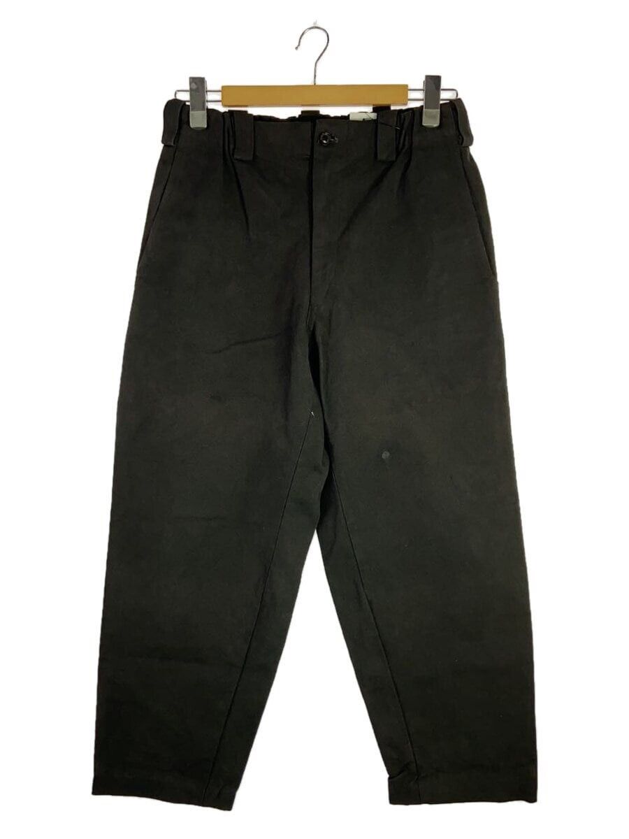 Yohji Yamamoto Y's for Men Straight pants Size US 29 - 1 Thumbnail
