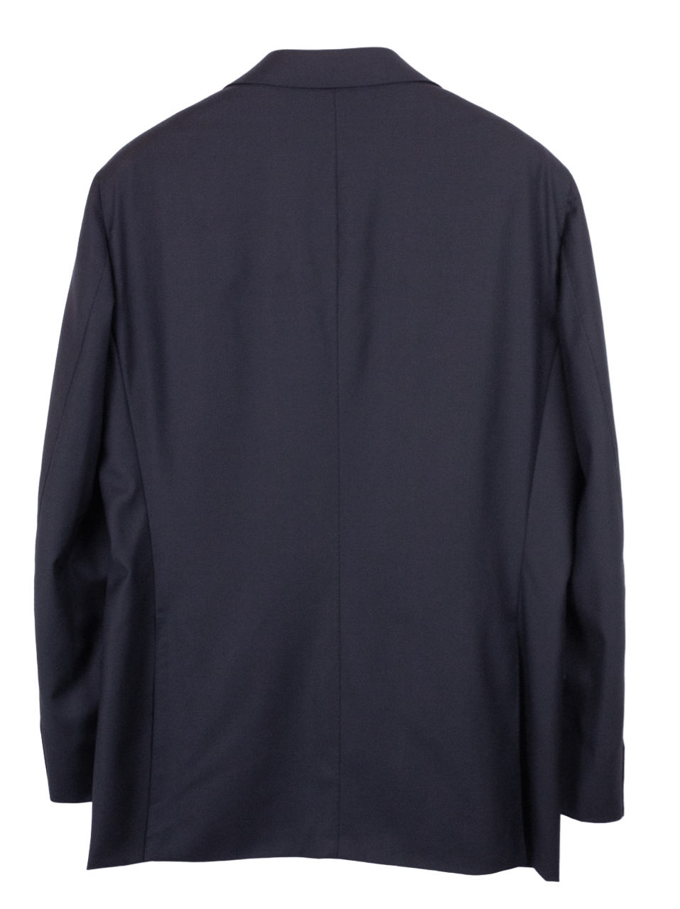 Suitsupply SUITSUPPLY La Spalla Ferrara Suit Men's UK 48L / UK 48 Size 48R - 6 Thumbnail