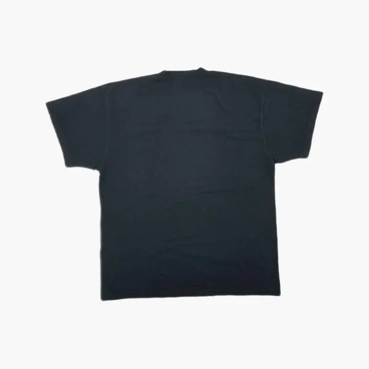 Balenciaga Balenciaga Balenciaga x The Simpsons Cartoon Print TShirt Size US L / EU 52-54 / 3 - 1 Thumbnail