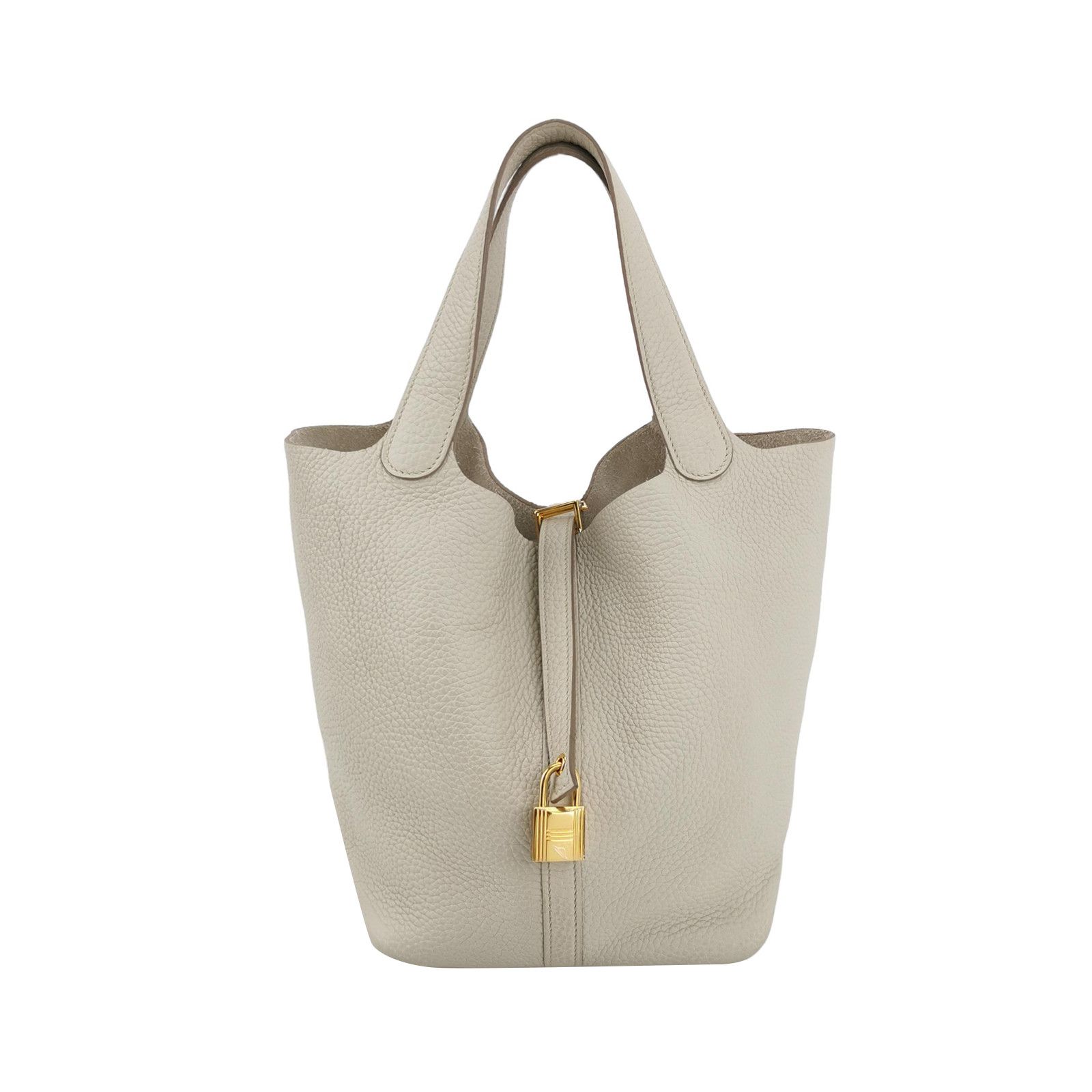 Hermes Hermes Women os Tote Bags Size ONE SIZE - 1 Thumbnail