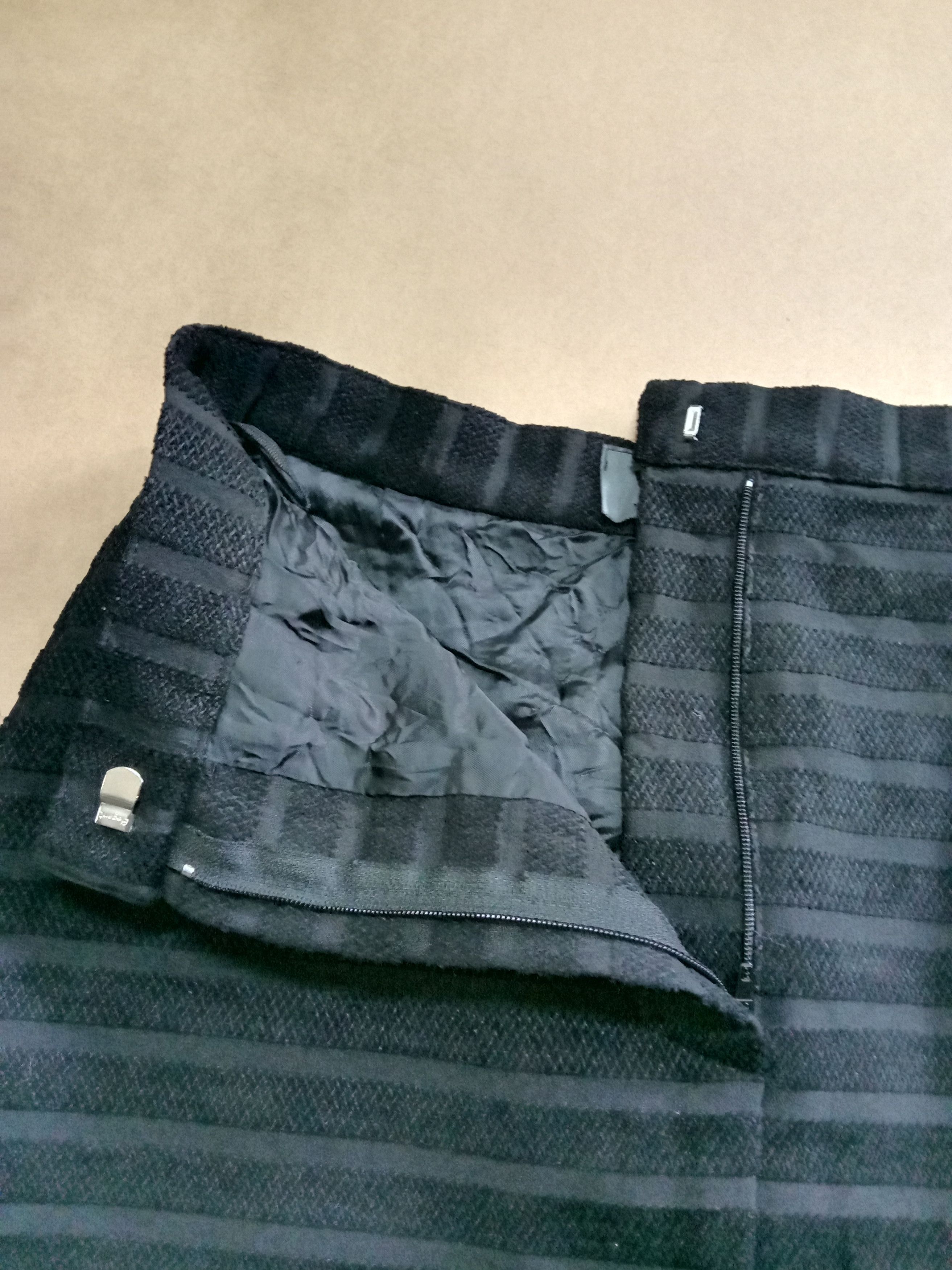 Versace Versace jeans couture Size 28" / US 6 / IT 42 - 3 Thumbnail