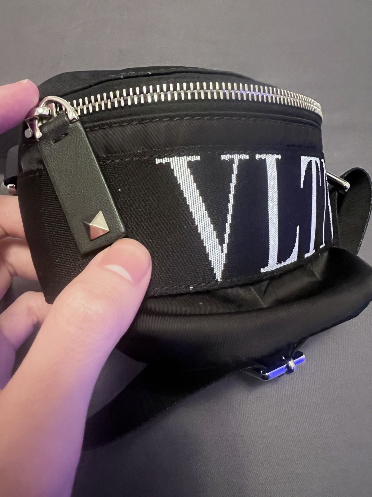 Valentino valentino crossbag Size ONE SIZE - 4 Thumbnail