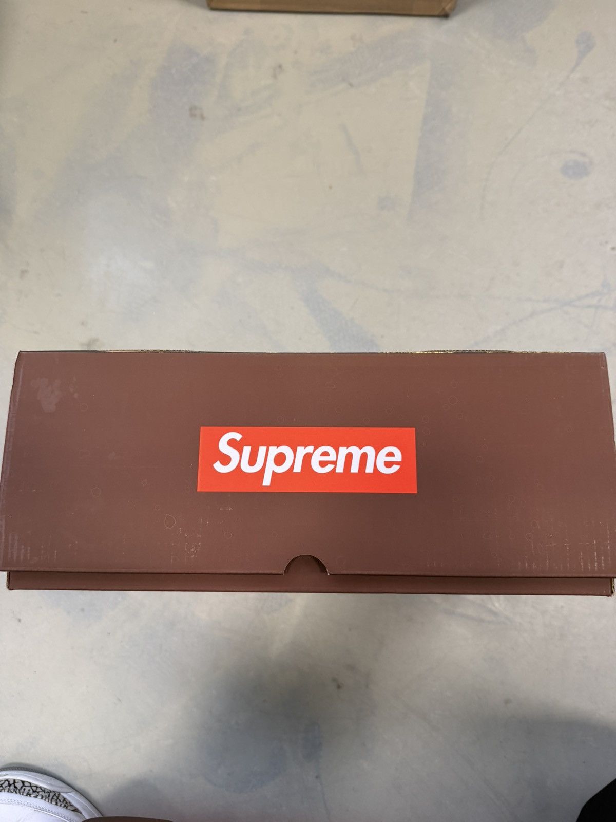 Supreme Supreme Timberland Field Boot Size US 10.5 / EU 43-44 - 14 Thumbnail