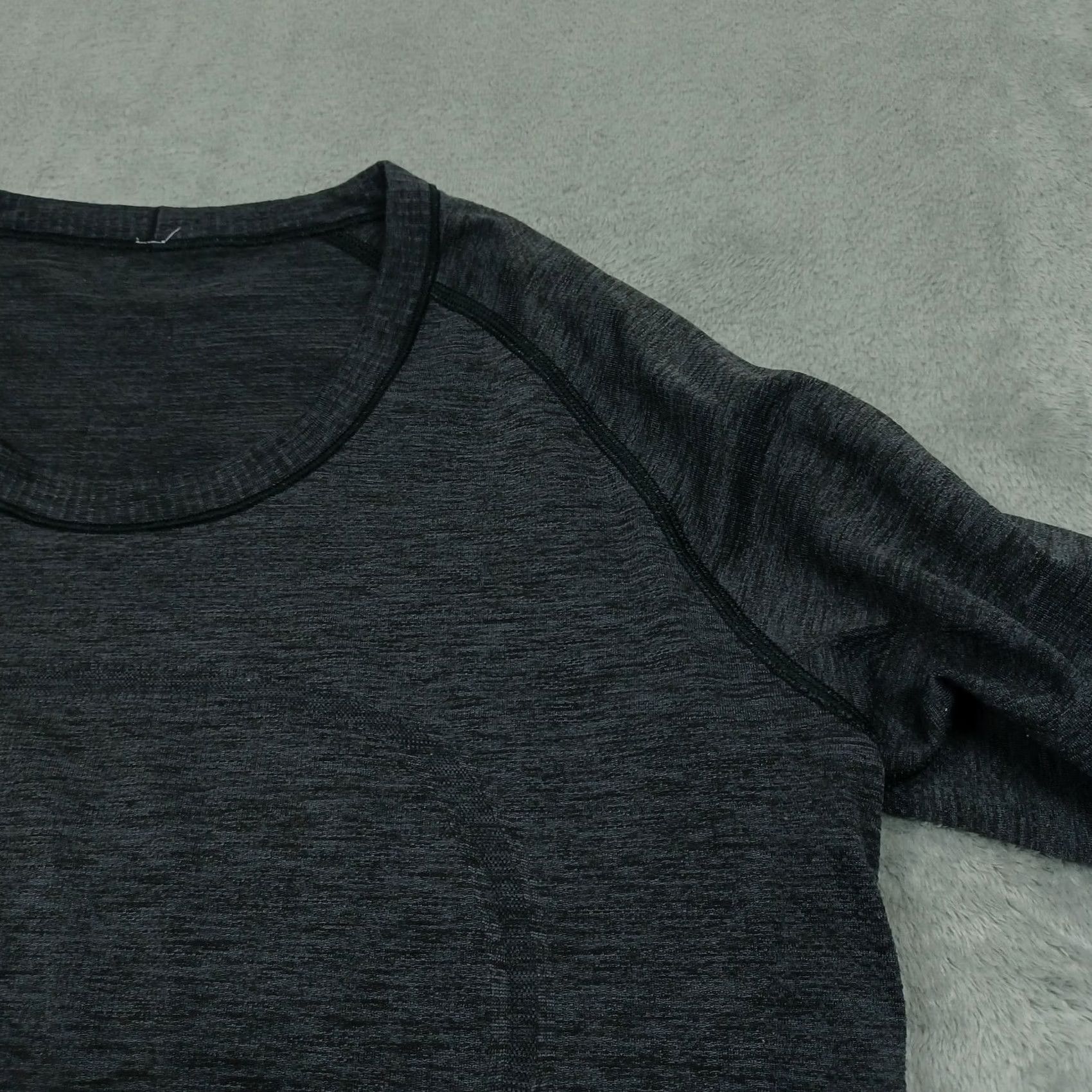 Lululemon VINTAGE Size M / US 6-8 / IT 42-44 - 3 Thumbnail