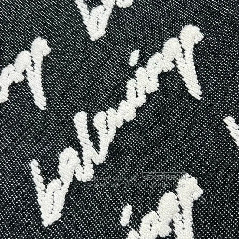 Balenciaga Balenciaga sweater Size US M / EU 48-50 / 2 - 3 Thumbnail