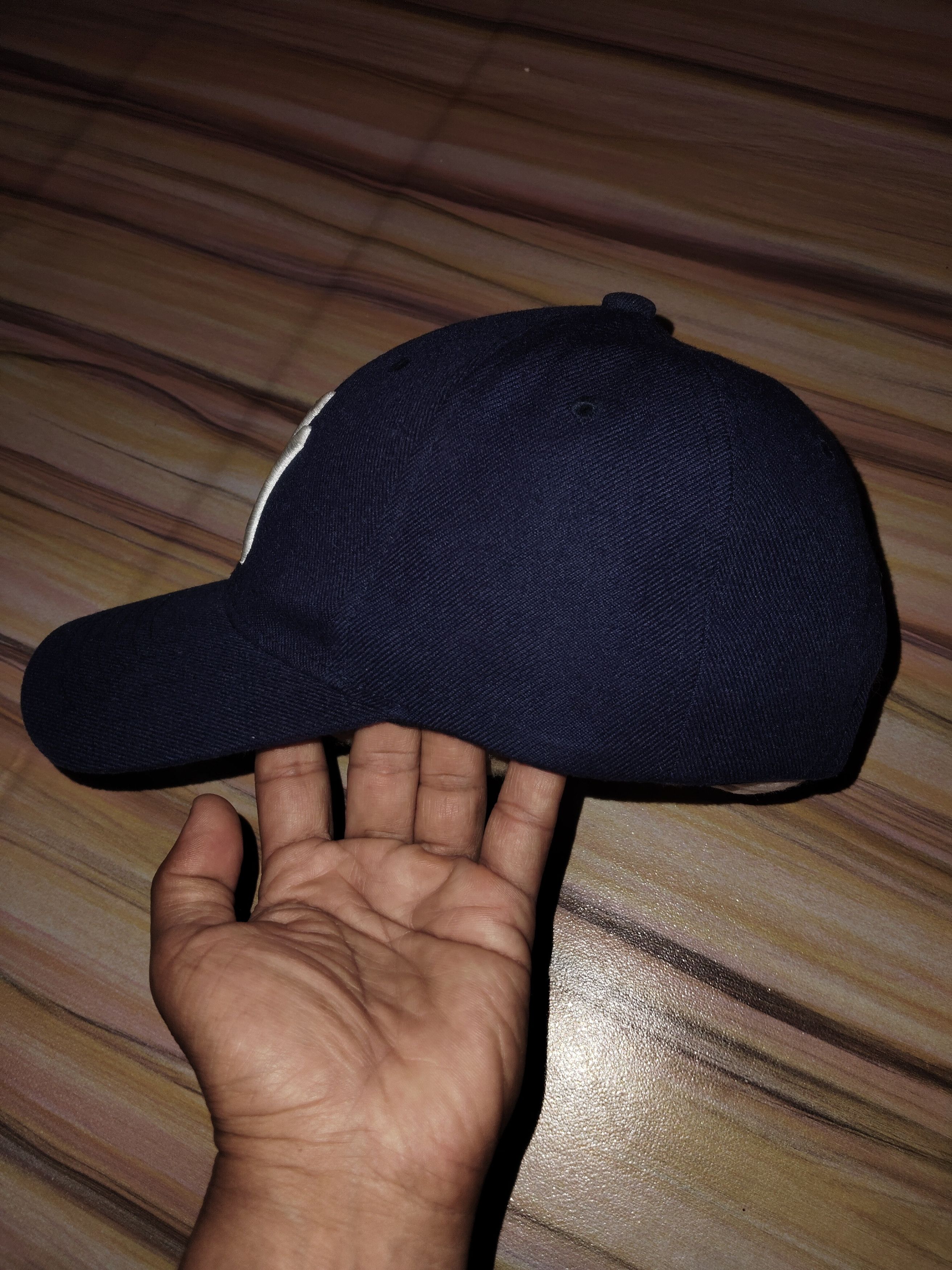MLB × New York Yankees × Vintage Vintage MLB NEW YORK YANKEES Size ONE SIZE - 3 Thumbnail