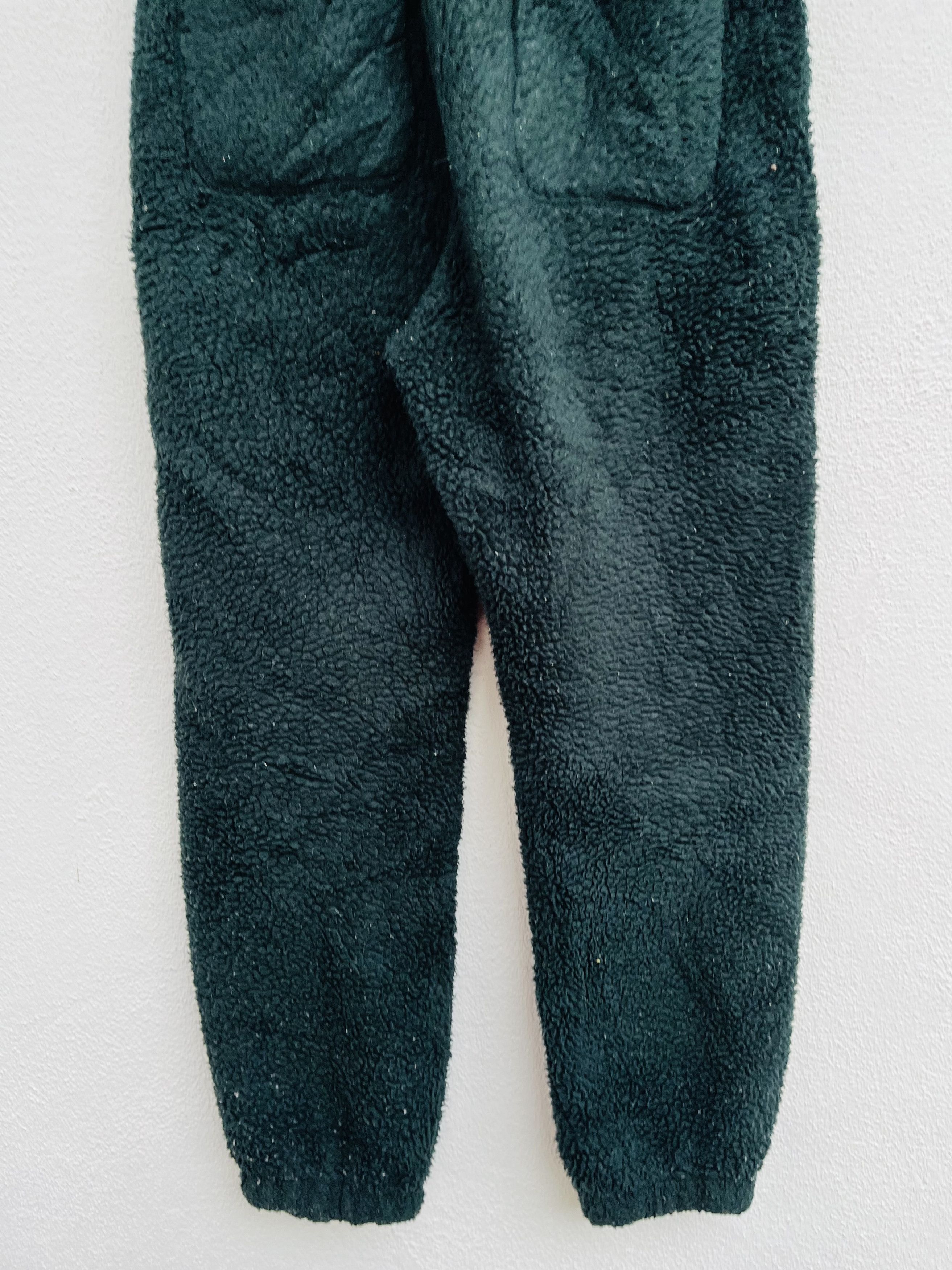 Japanese Brand Vintage J.W. Anderson Japanese Designer Fashion Style Size US 32 / EU 48 - 7 Thumbnail
