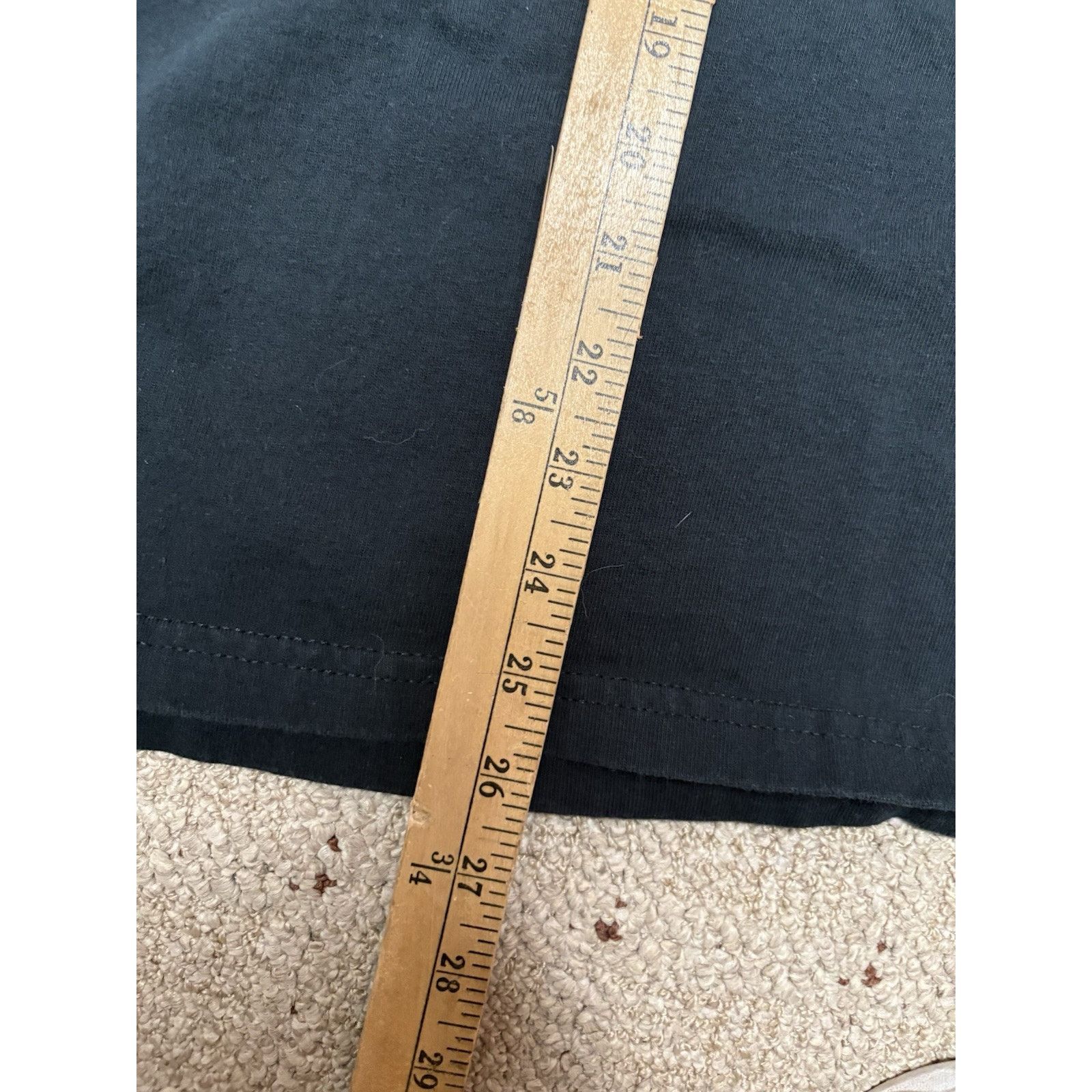 Gildan Vintage Y2K Diamond Rio Band T Shirt Size L Size US L / EU 52-54 / 3 - 7 Thumbnail