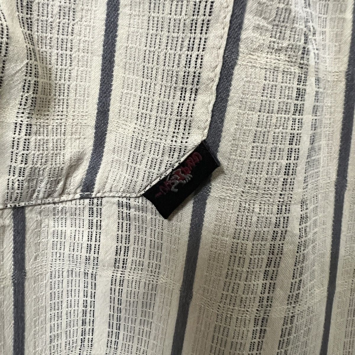 Gramicci × Vintage VTG GRAMICCI USA Size US XXL / EU 58 / 5 - 3 Thumbnail