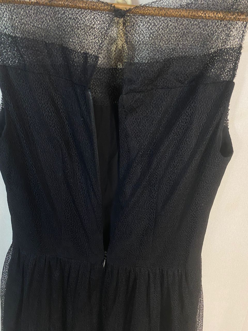 Jason Wu 🔥Best price 🔥Jason wu “spring 2010” dress made in usa Size S / US 4 / IT 40 - 9 Thumbnail