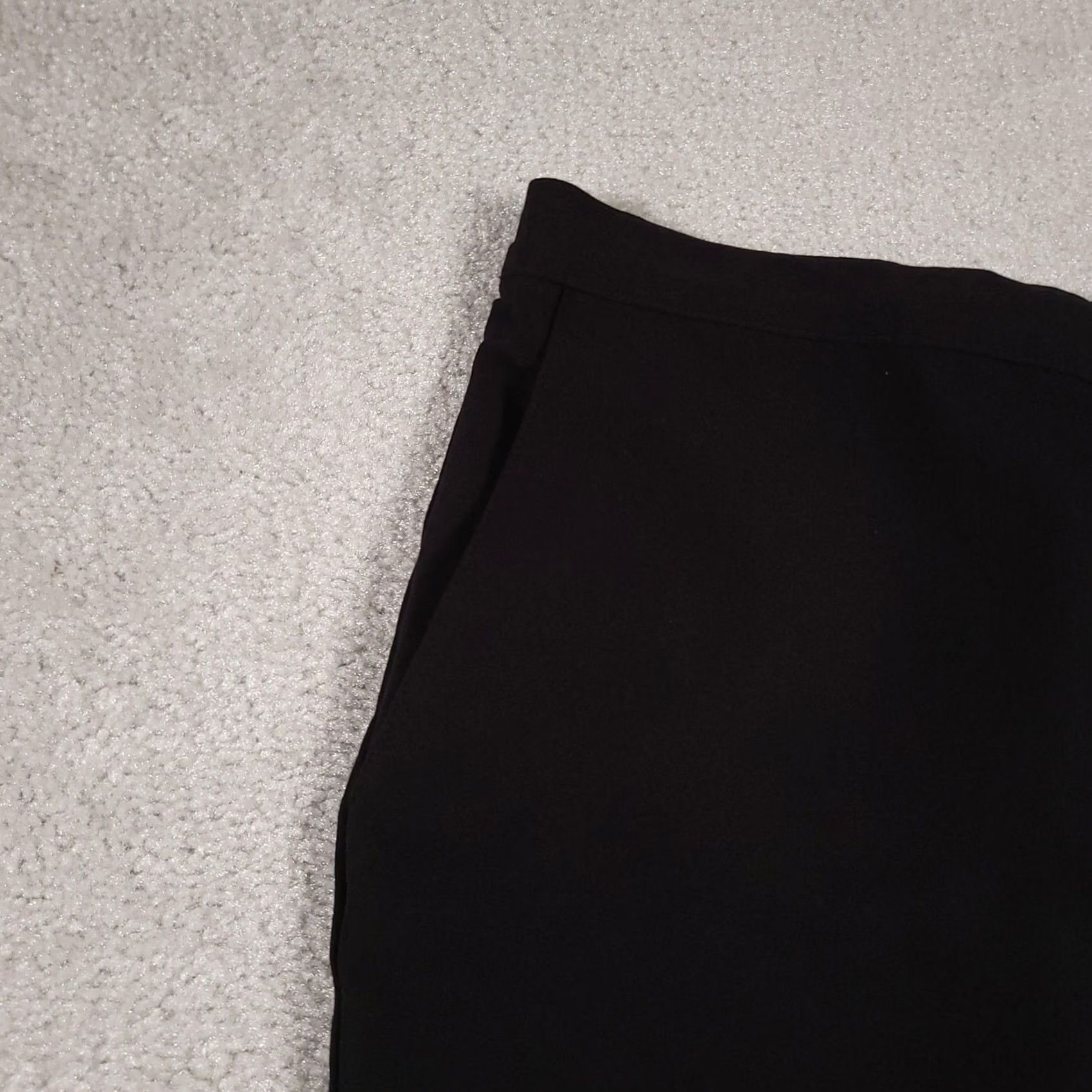 Vintage VINTAGE? No. Size 34" / US 12 / IT 48 - 4 Thumbnail