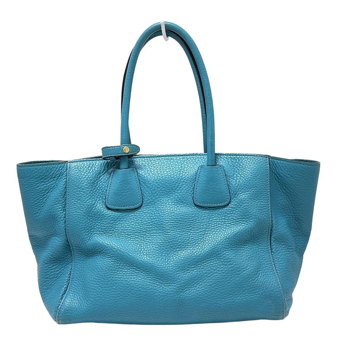 Prada PRADA Tote Bag BN2795 Size ONE SIZE - 3 Thumbnail