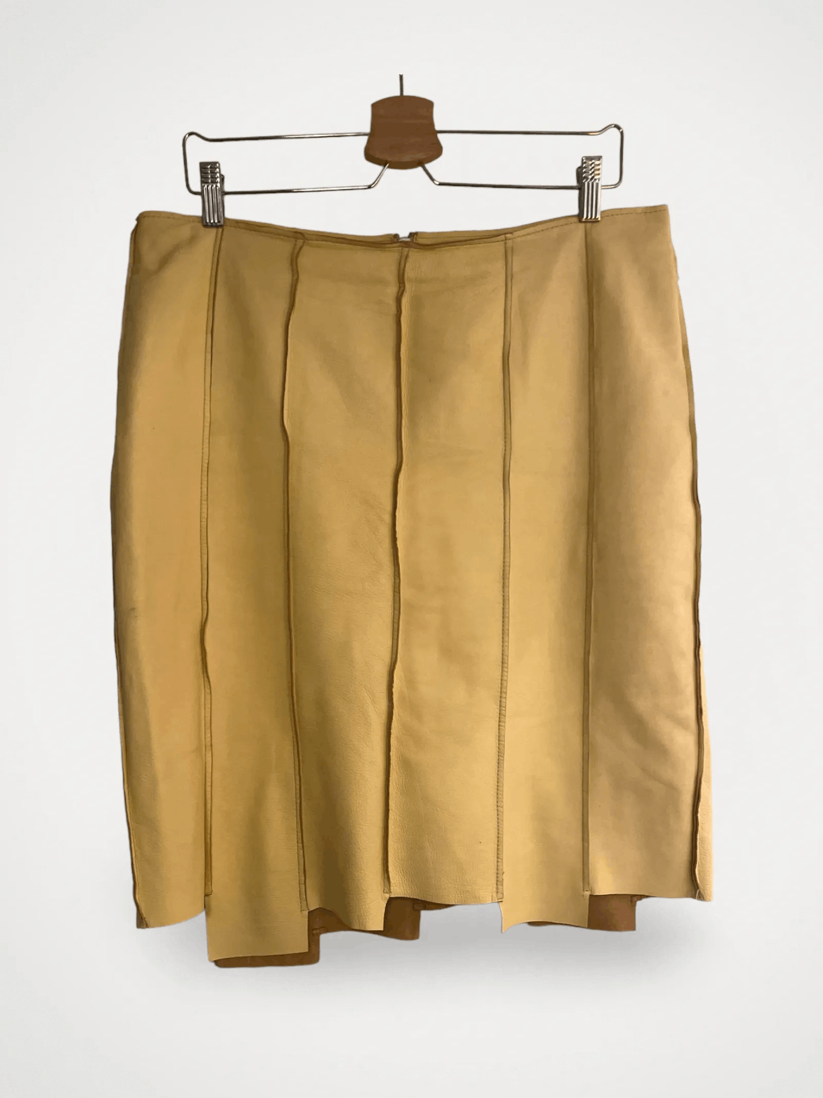 Dagmar Dagmar Skirt | Grailed