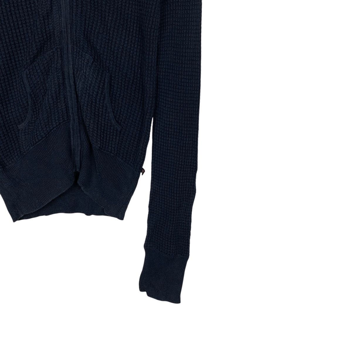 Polo Ralph Lauren Polo Jeans Co. Ralph Lauren Hoodies Sweatshirt #1910-C83 Size S / US 4 / IT 40 - 4 Thumbnail