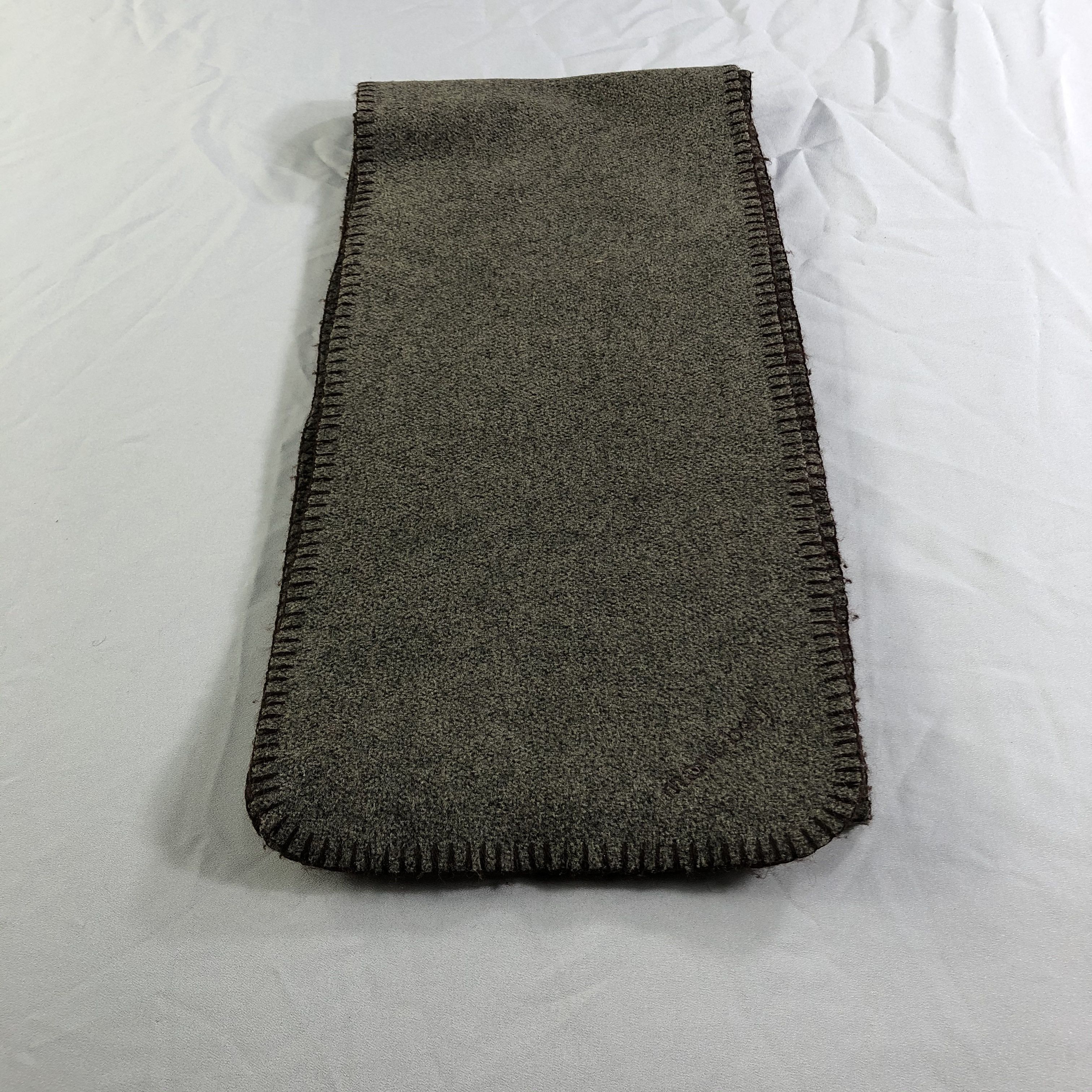 Montbell Montbell Scarf Muffler Neckwear V2570 Size ONE SIZE - 2 Thumbnail