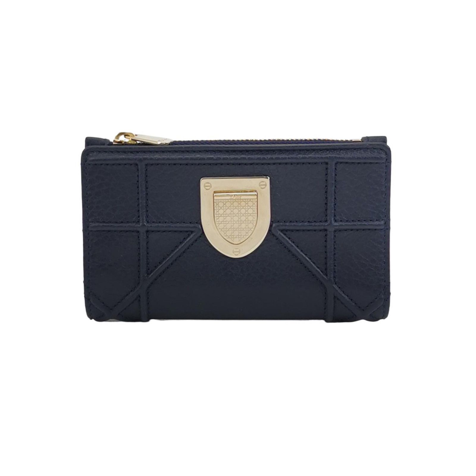 Dior Dior Women os Wallets Size ONE SIZE - 1 Thumbnail