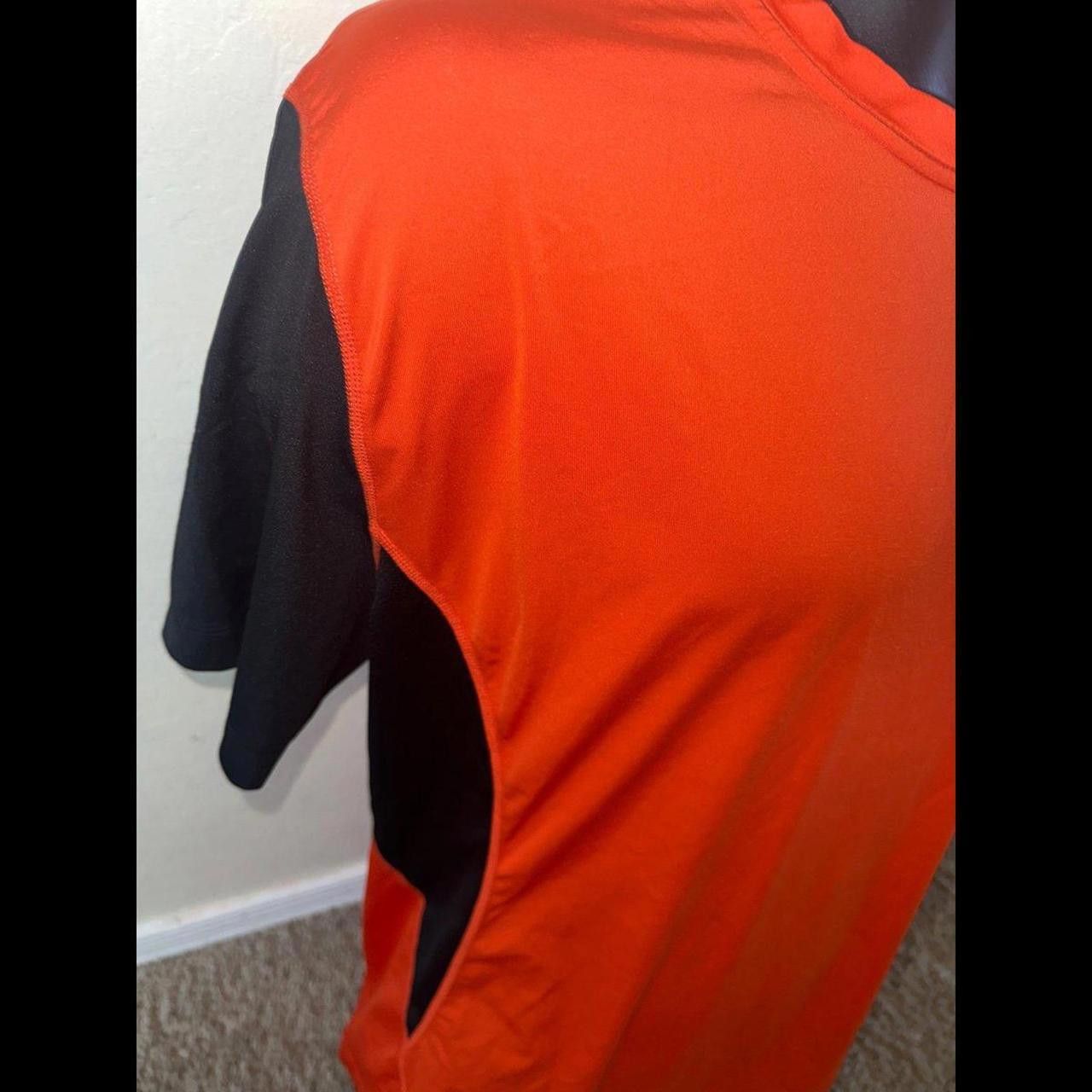 Nike Mens Pre Own As Is Ed30 Size US XXL / EU 58 / 5 - 5 Thumbnail