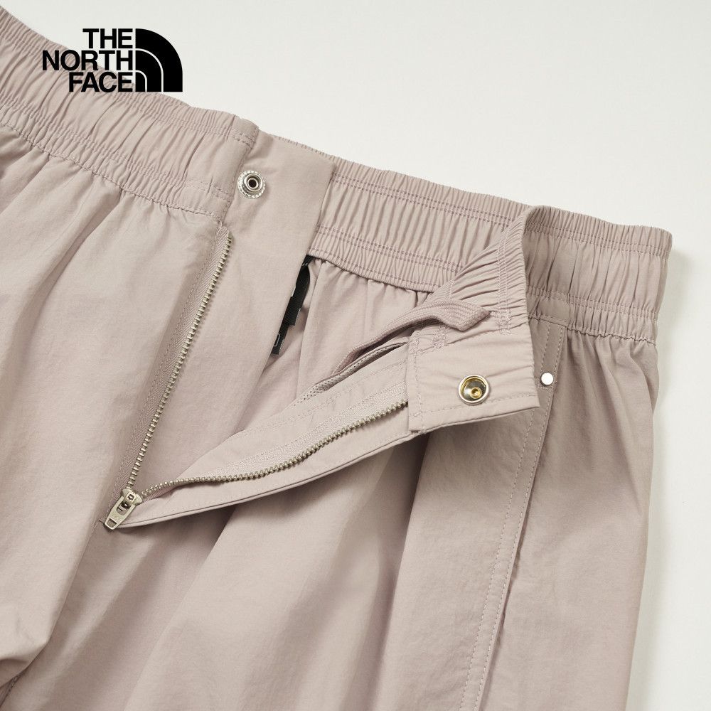 The North Face Urban Exploration PARACHUTE PANTS Size US 32 / EU 48 - 5 Thumbnail