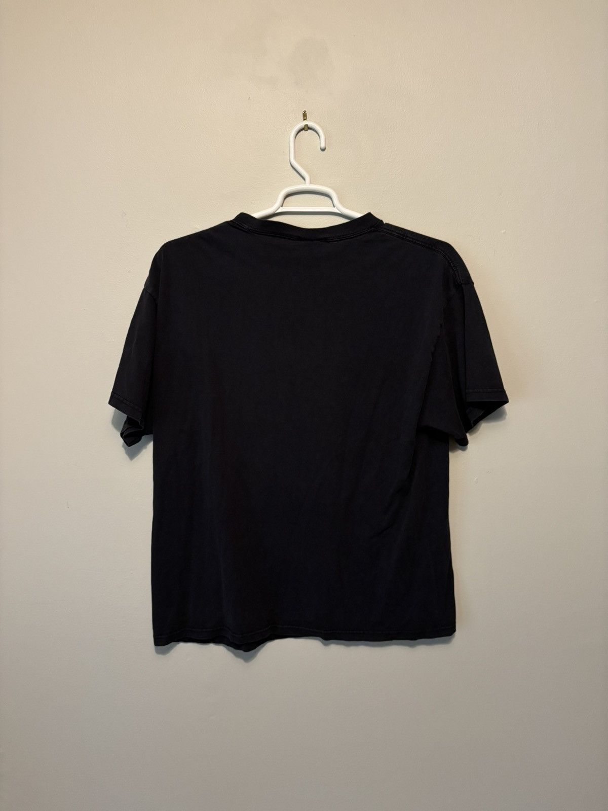 Gildan Y2K Grim Reaper Size US XL / EU 56 / 4 - 2 Thumbnail