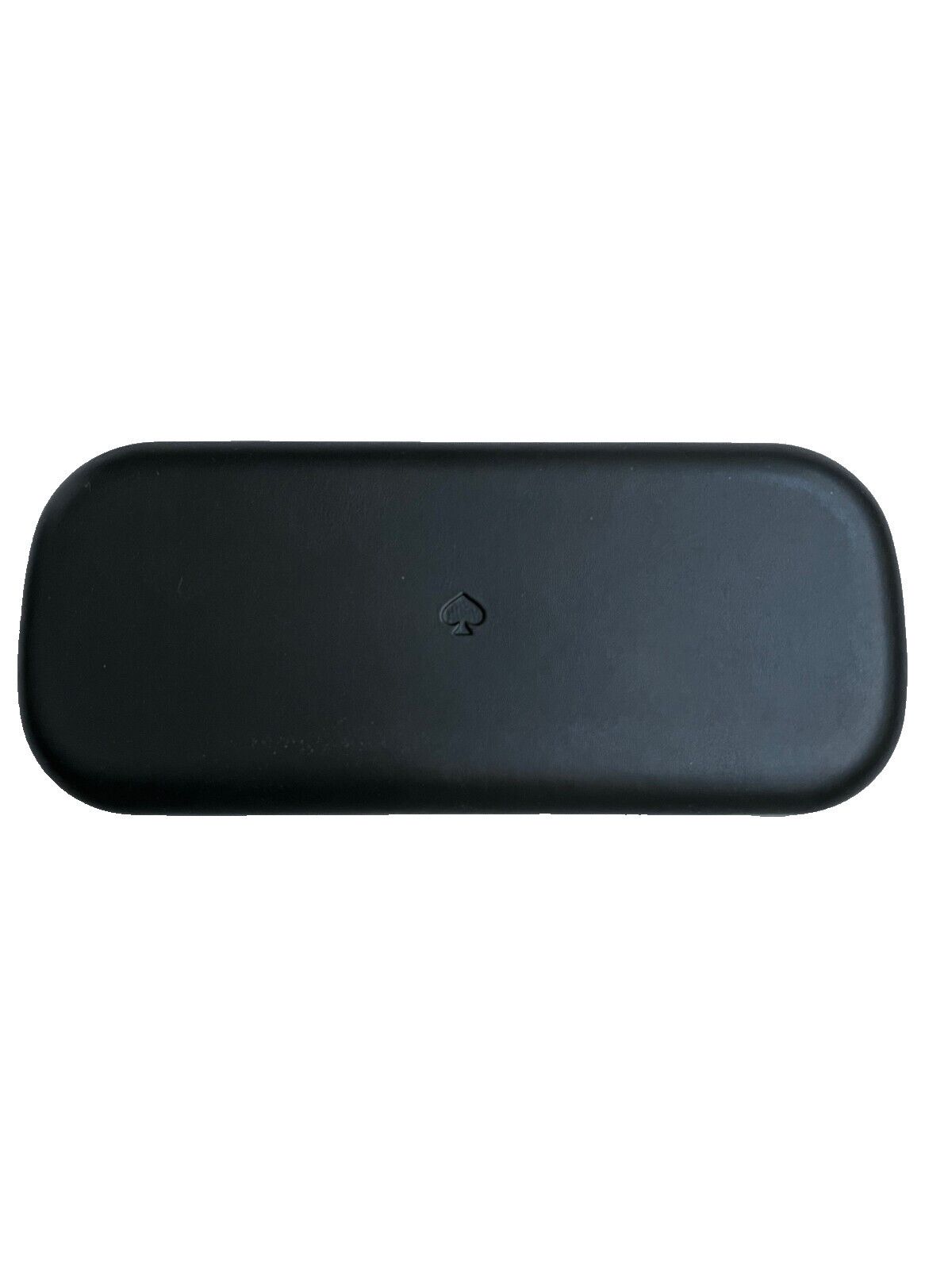 Kate Spade Kate Spade Sunglass Eye Glasses Hard Case Size ONE SIZE - 3 Thumbnail
