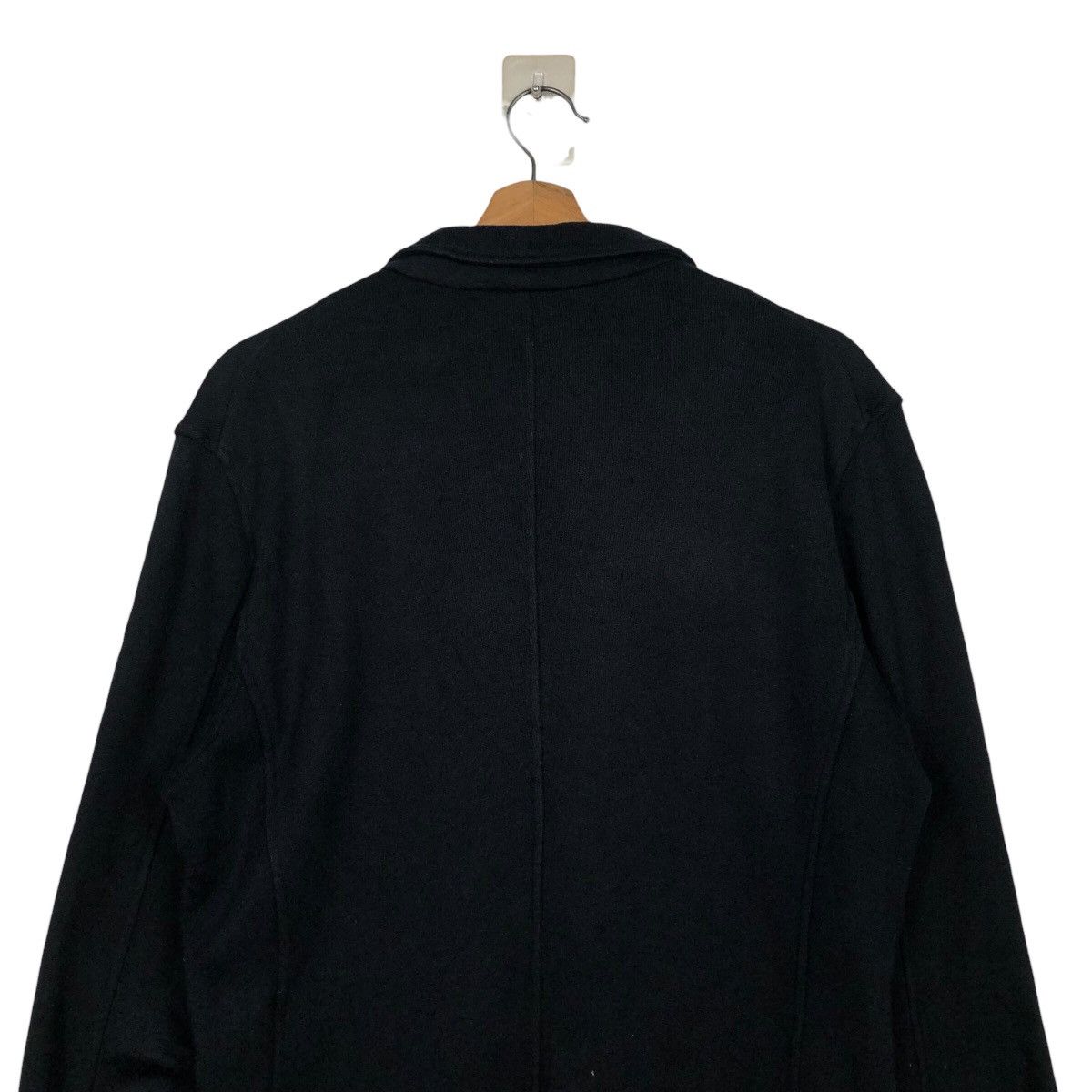 Japanese Brand × SHIPS 📌Vintage Chore Worker Jacket Ships Japan Size US L / EU 52-54 / 3 - 10 Thumbnail
